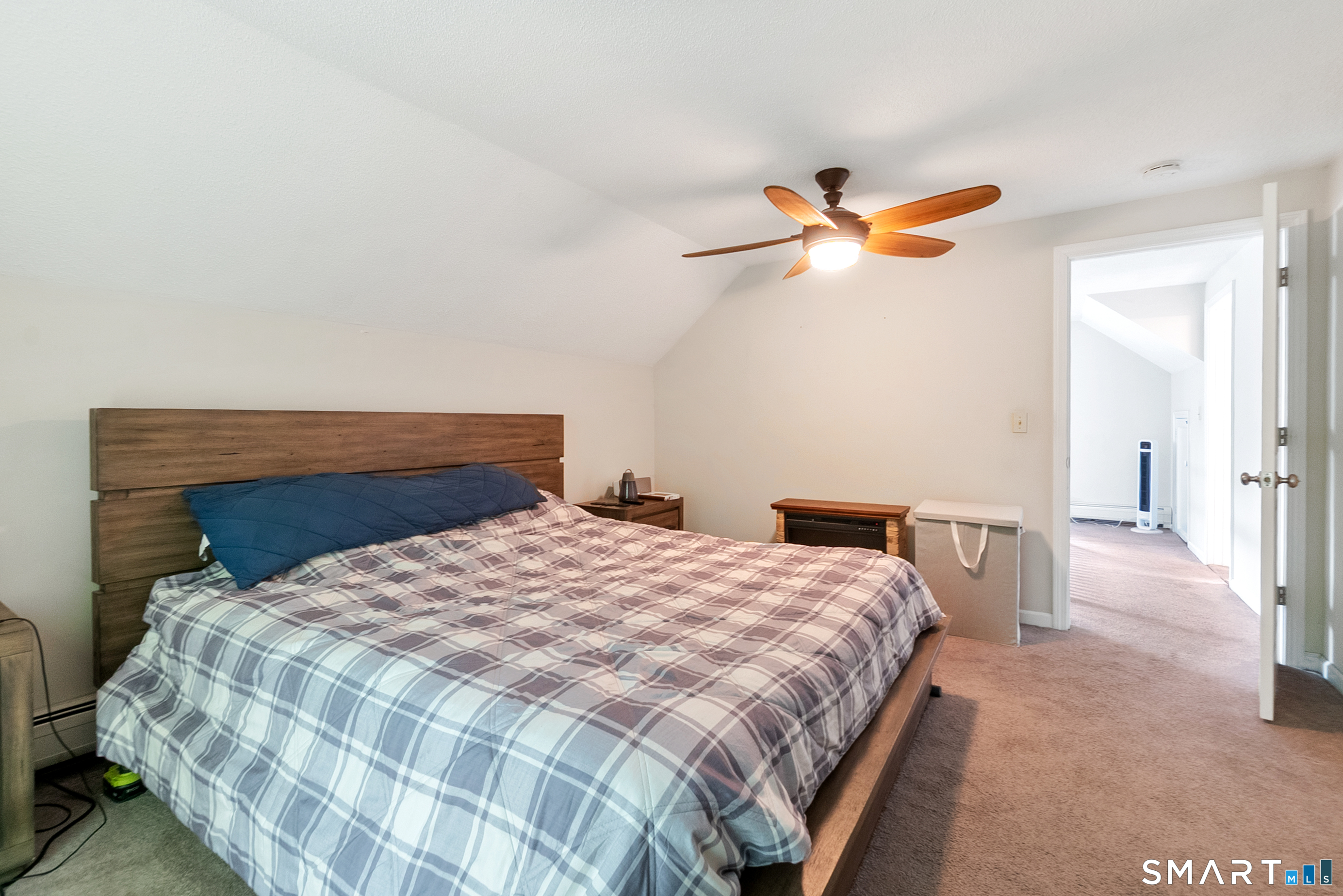 44 Charter Road Property Photo 15