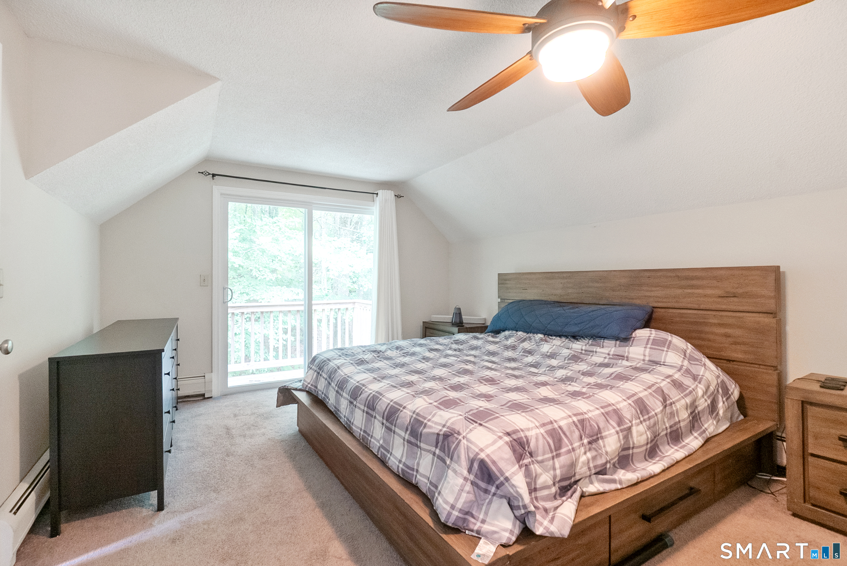 44 Charter Road Property Photo 16