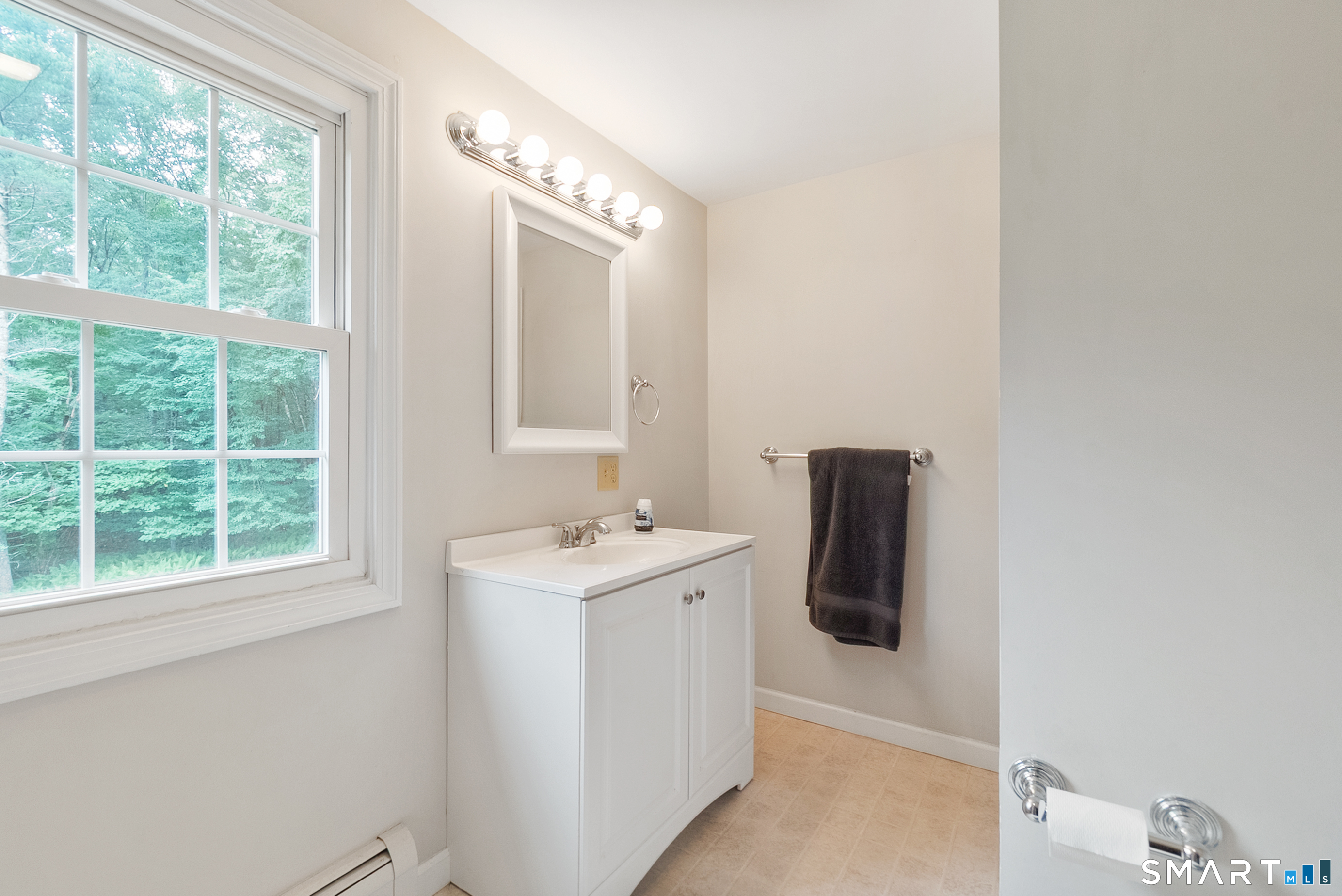 44 Charter Road Property Photo 17