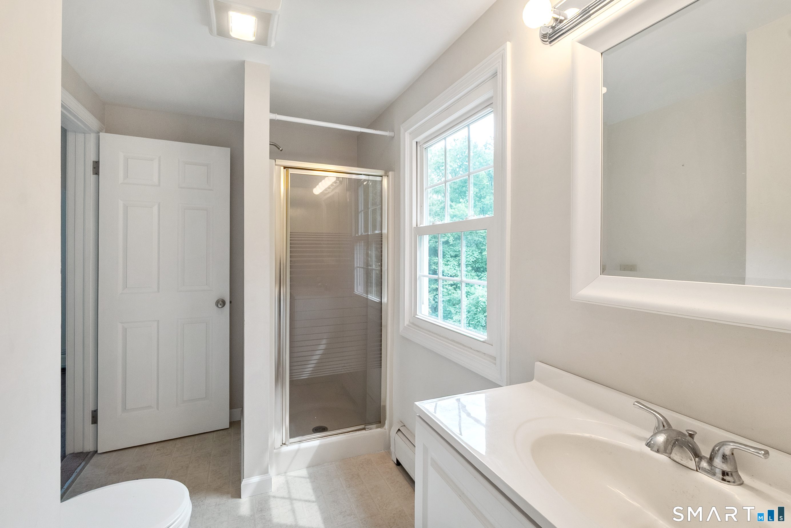 44 Charter Road Property Photo 18