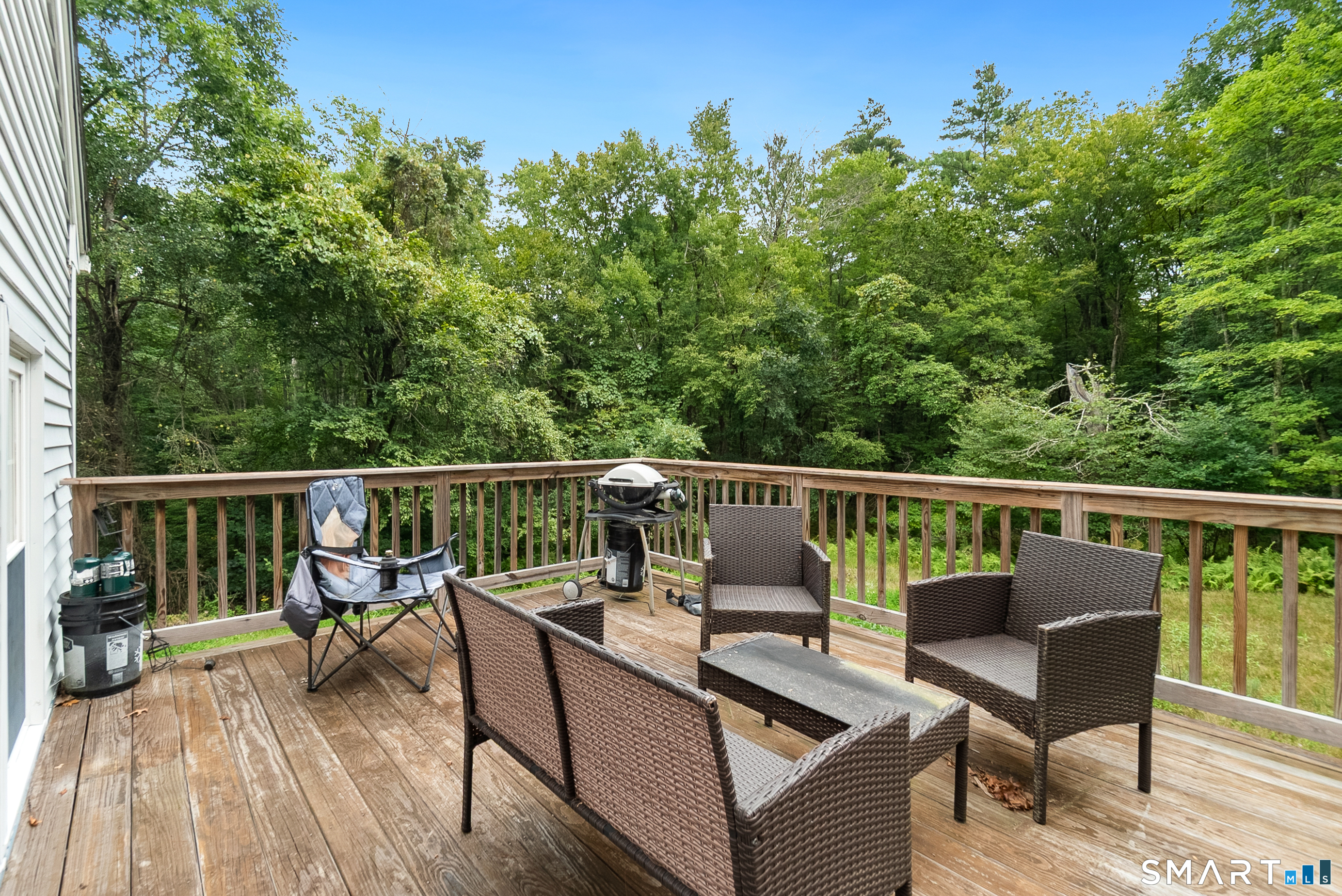 44 Charter Road Property Photo 19