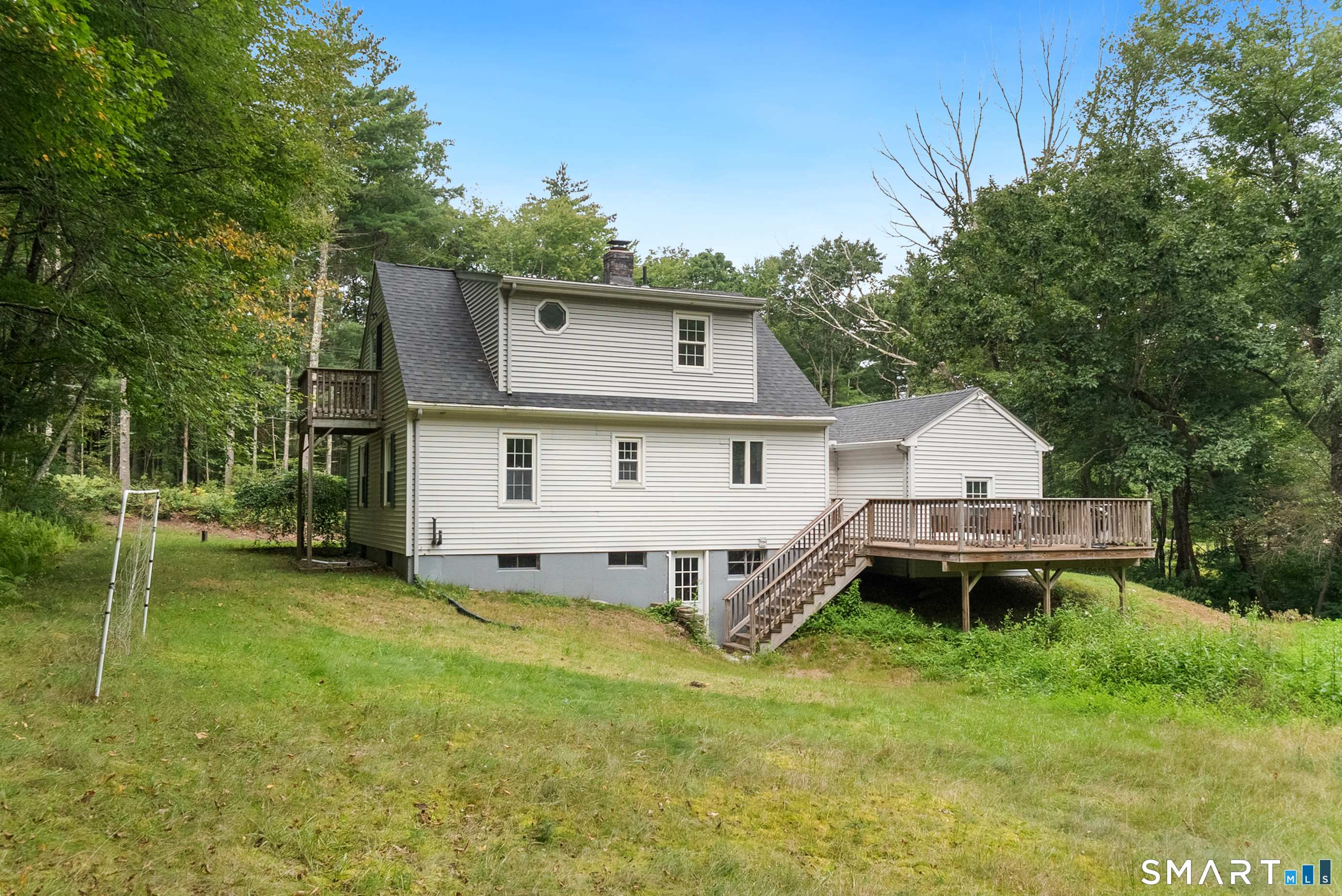 44 Charter Road Property Photo 20