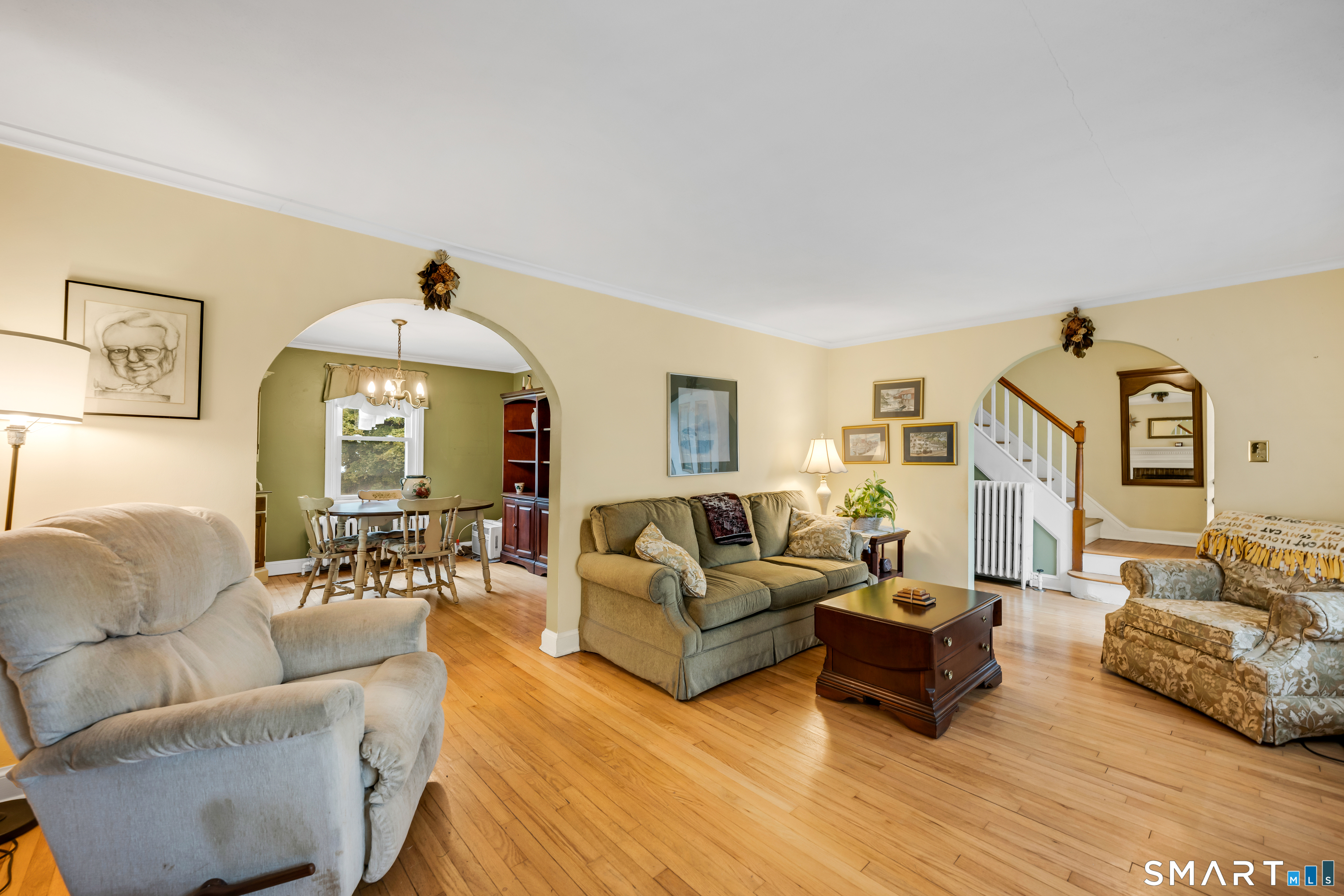 44 Stillman Road Property Photo 3