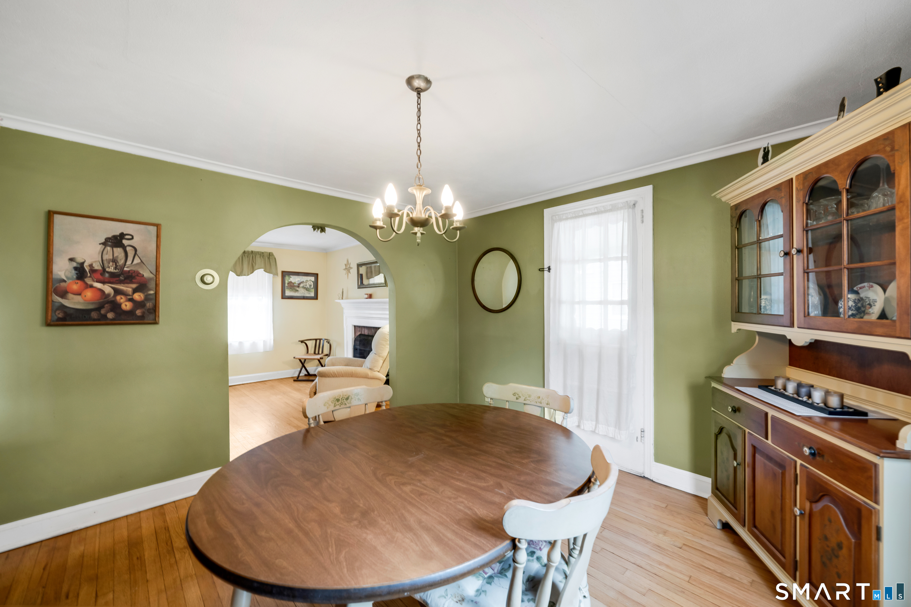 44 Stillman Road Property Photo 4