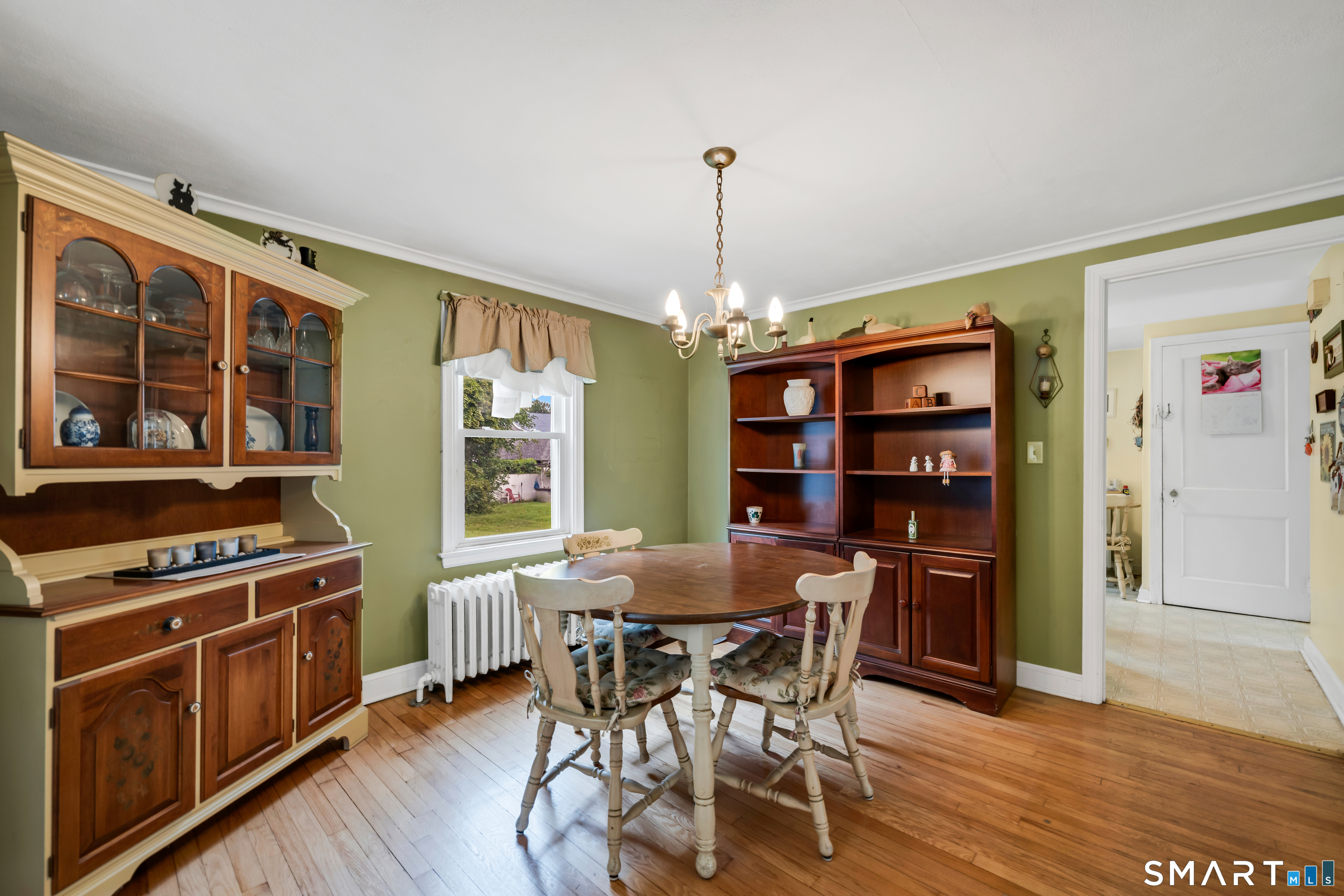 44 Stillman Road Property Photo 5