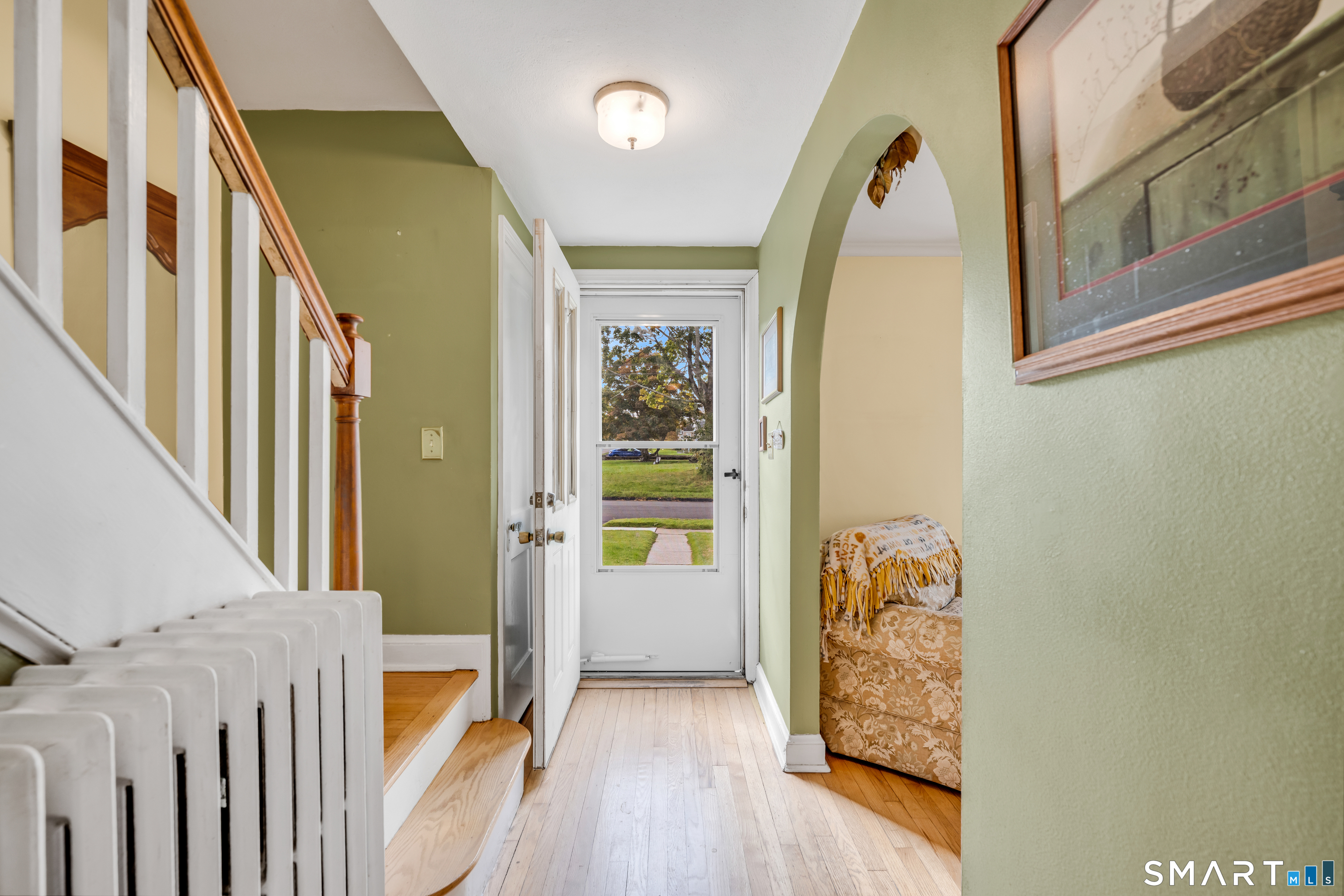44 Stillman Road Property Photo 10