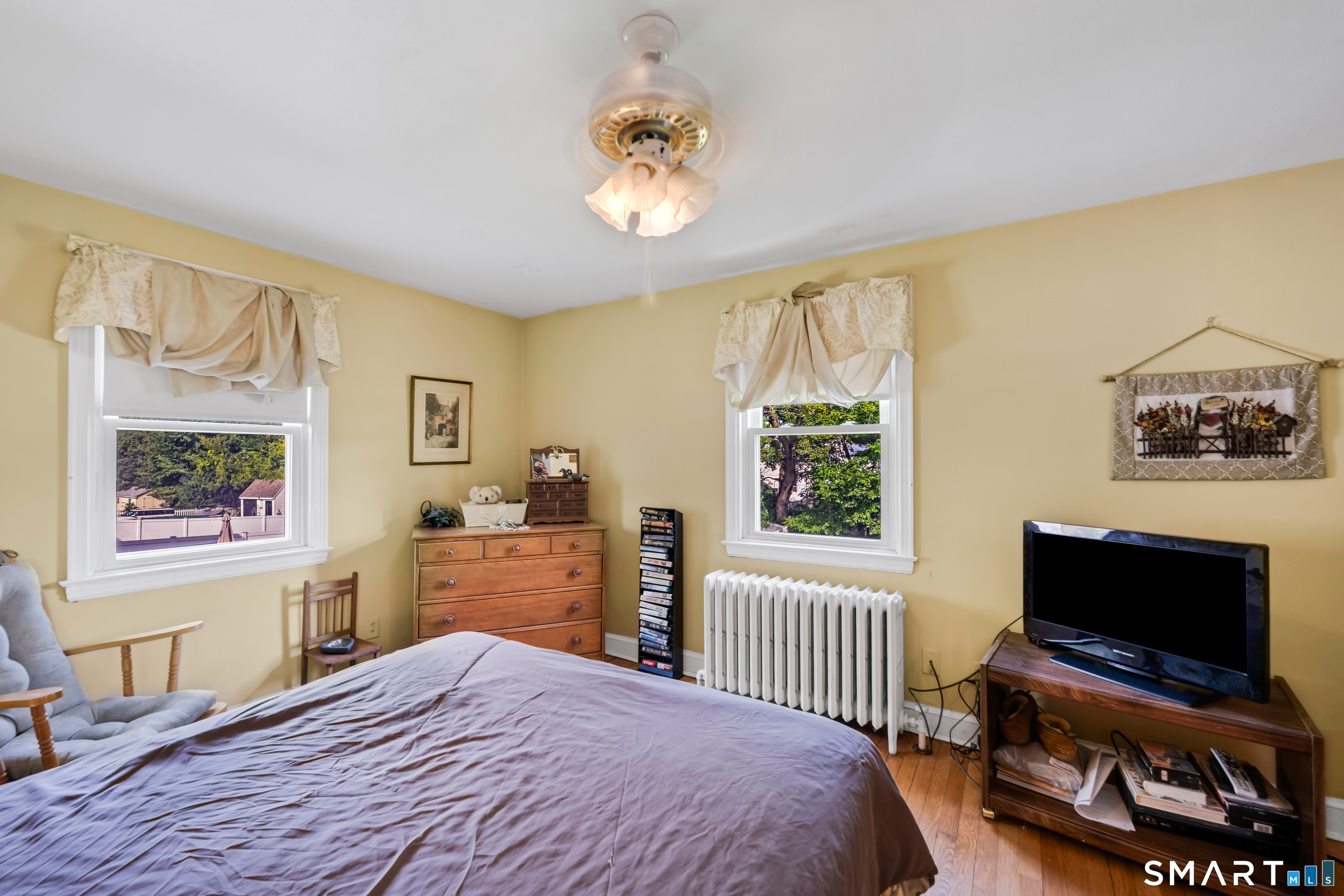 44 Stillman Road Property Photo 11
