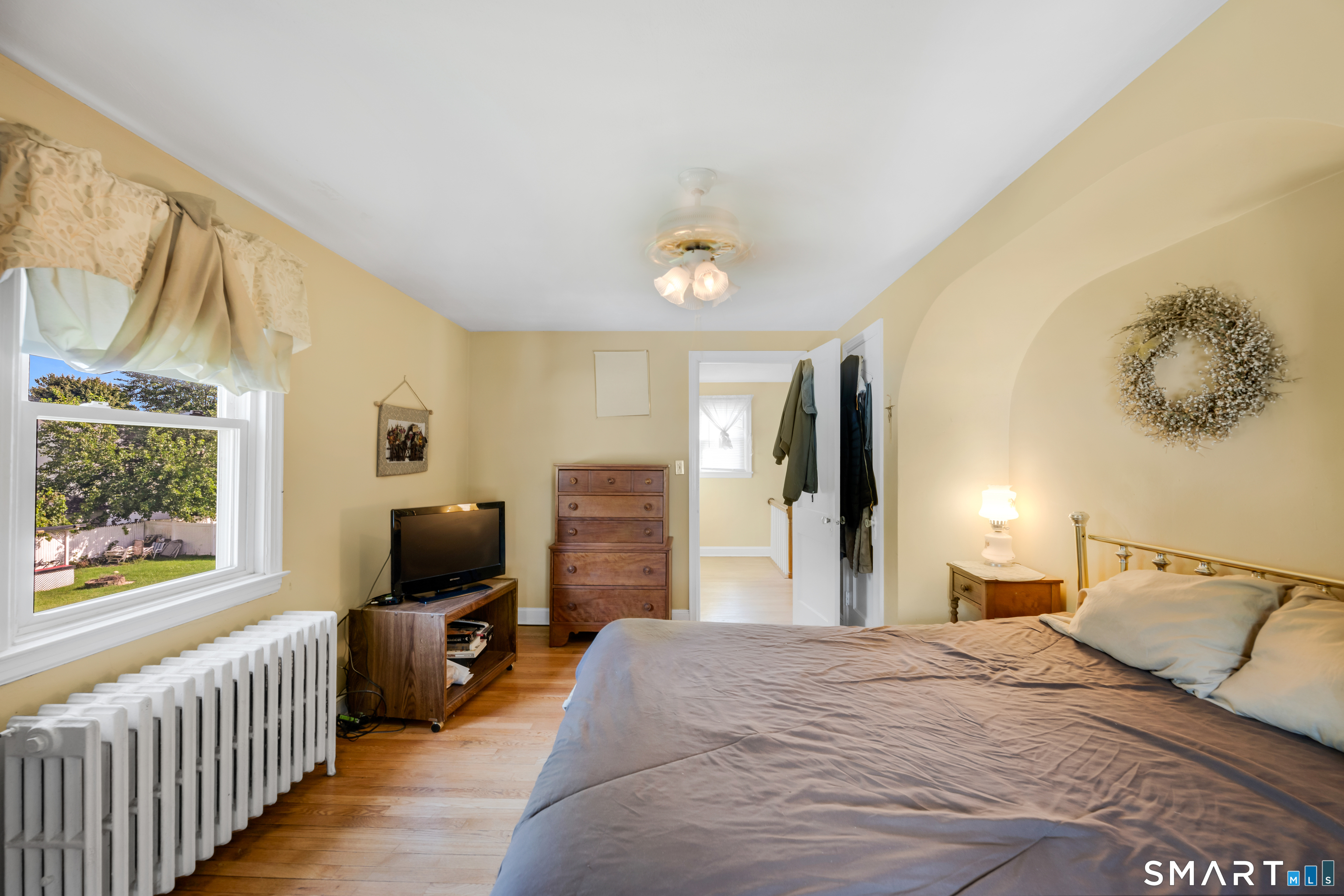 44 Stillman Road Property Photo 12