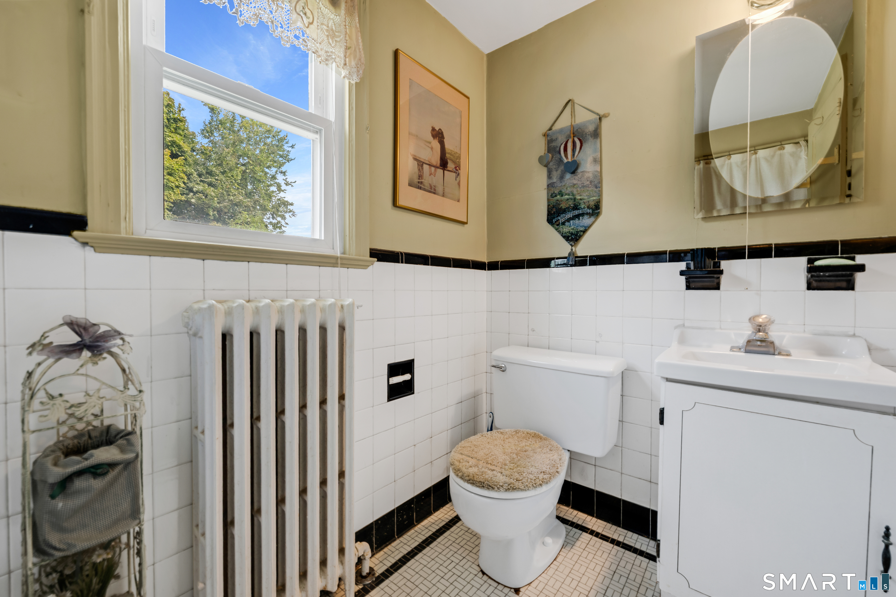 44 Stillman Road Property Photo 13