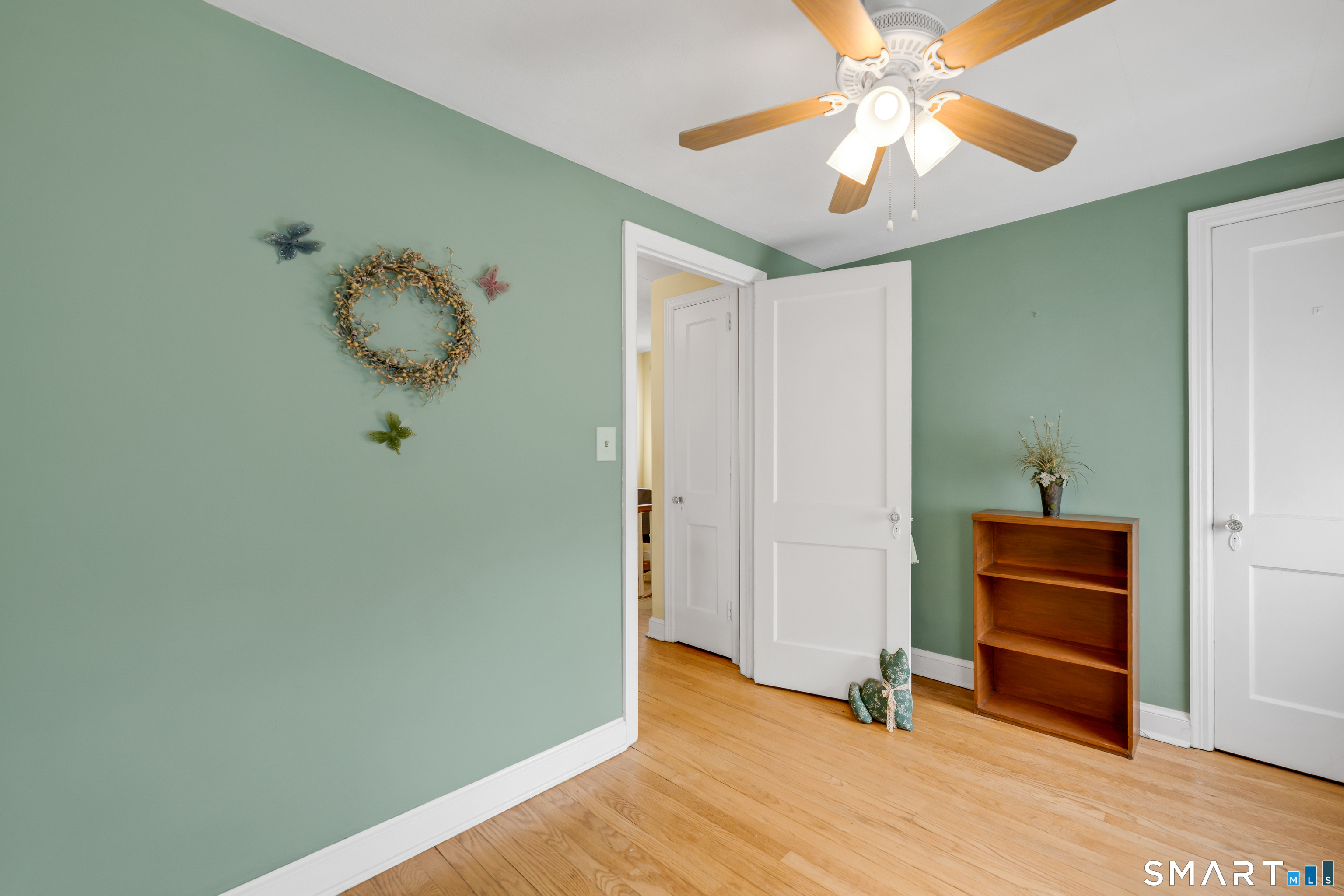 44 Stillman Road Property Photo 14