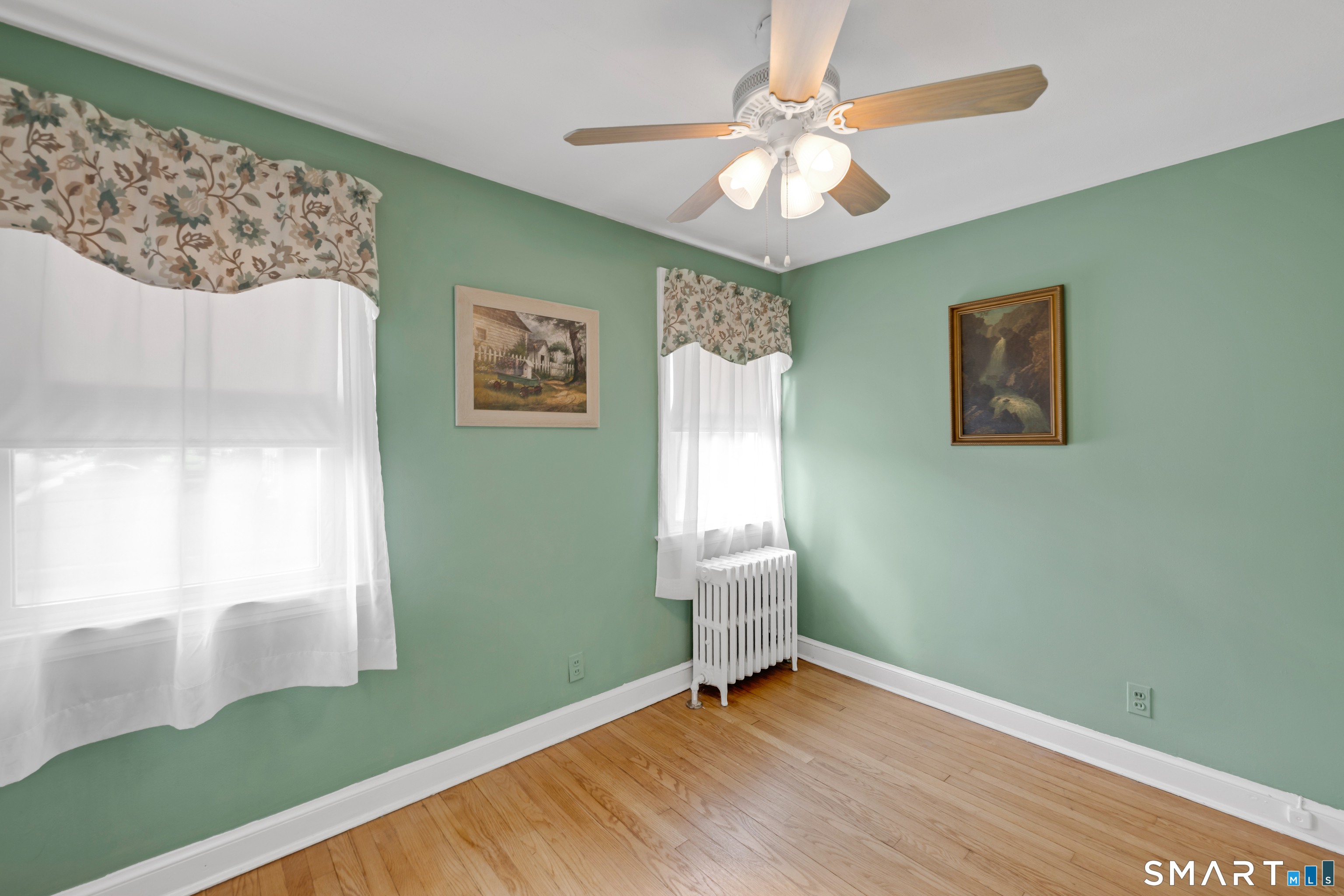 44 Stillman Road Property Photo 15
