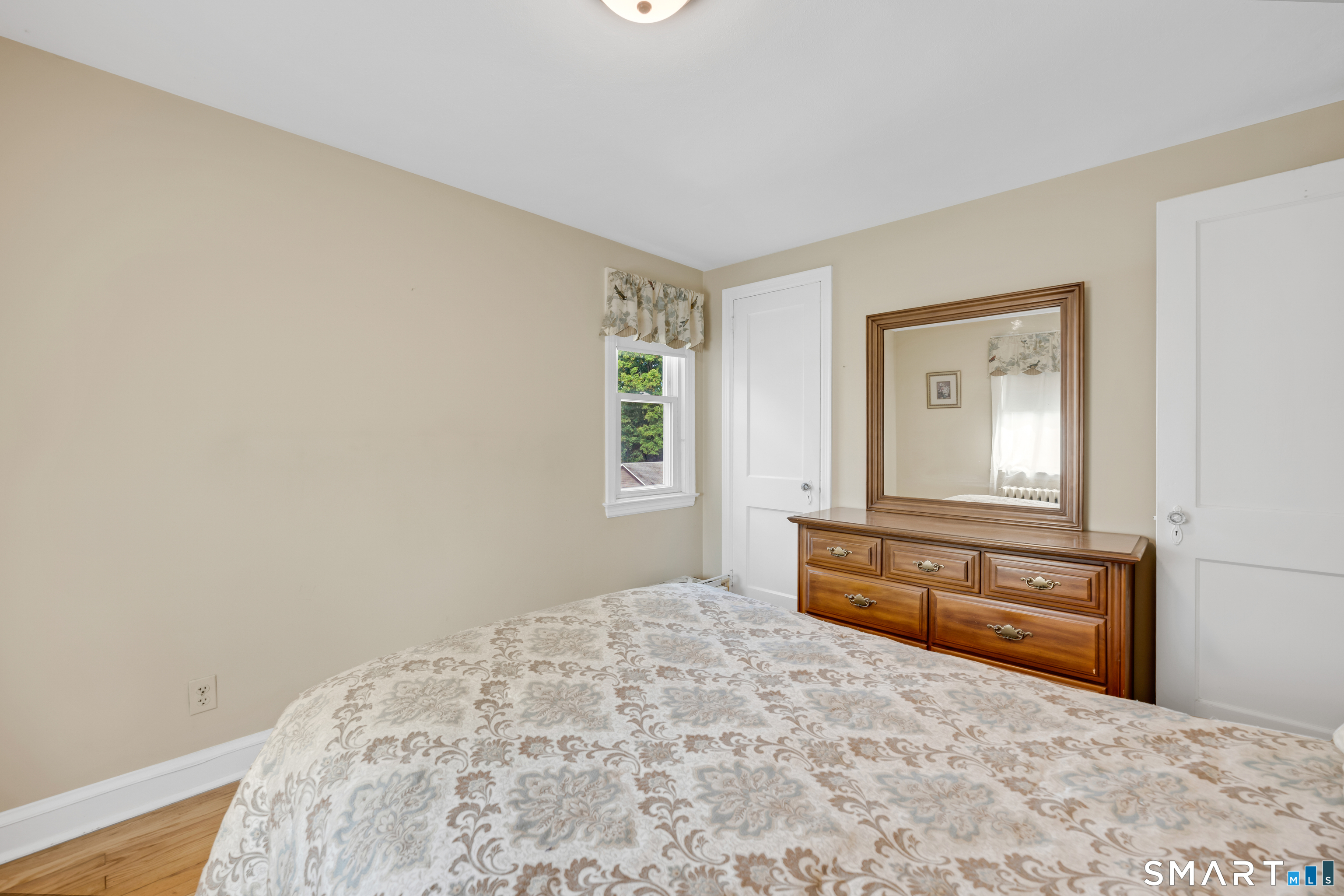 44 Stillman Road Property Photo 16