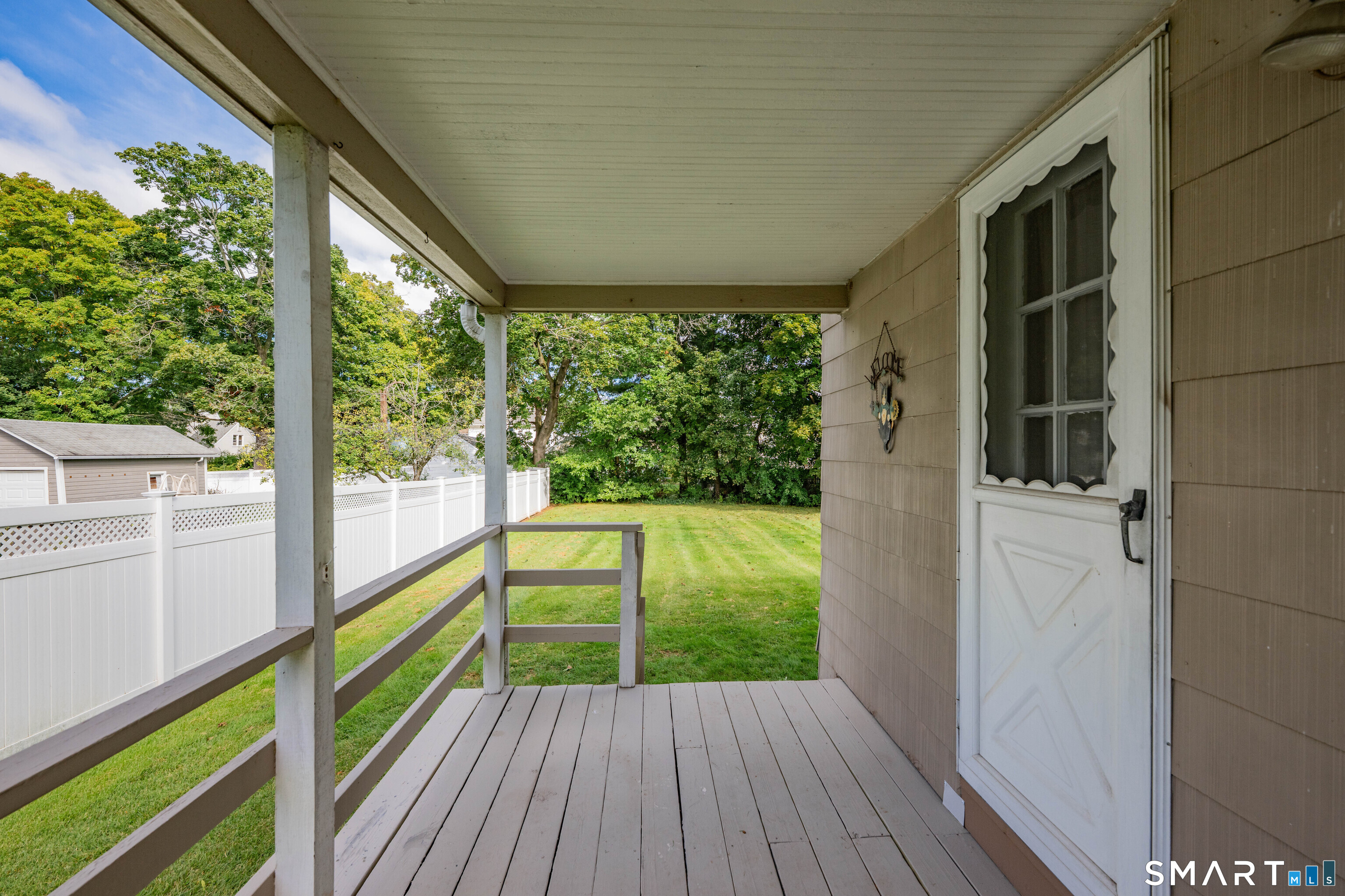 44 Stillman Road Property Photo 18