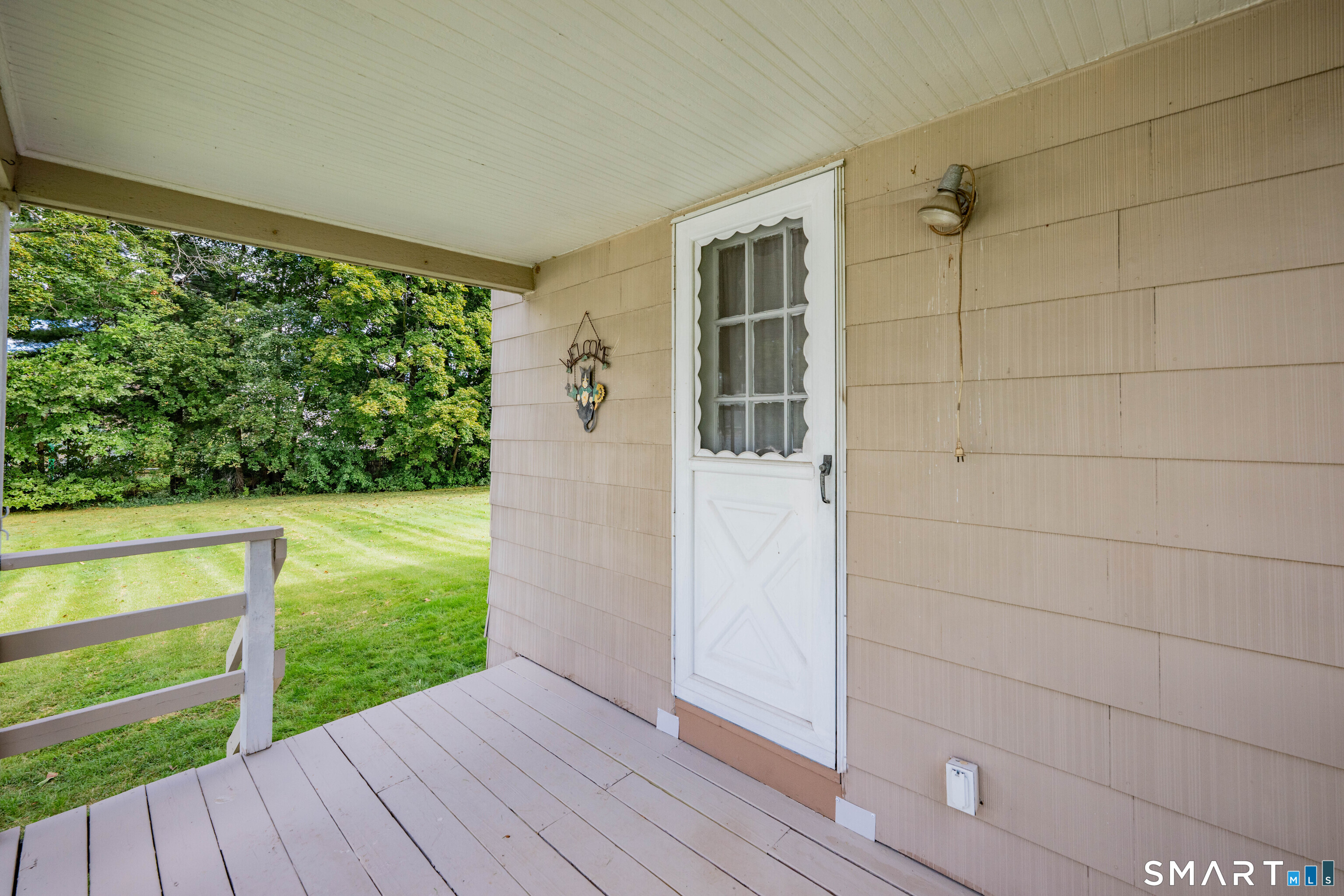 44 Stillman Road Property Photo 19