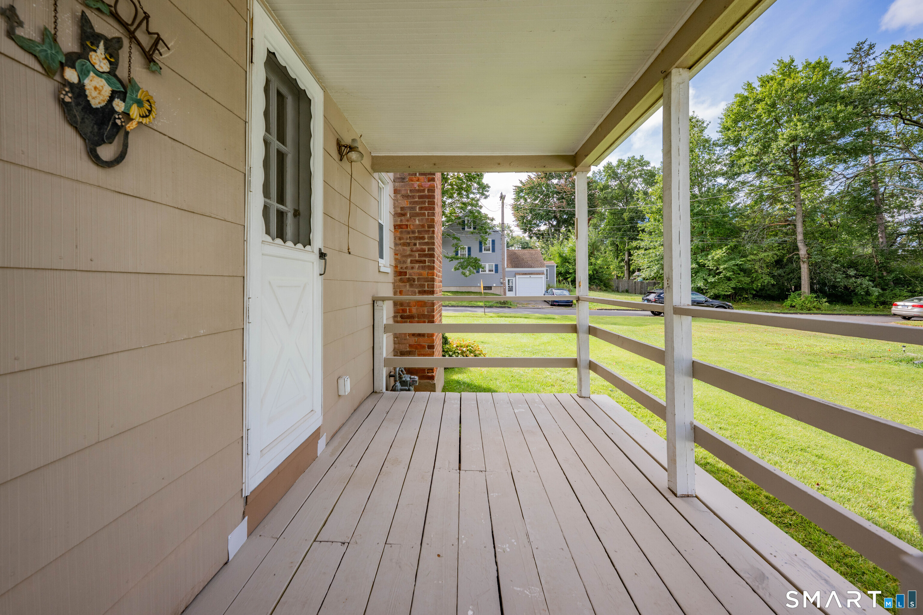 44 Stillman Road Property Photo 20