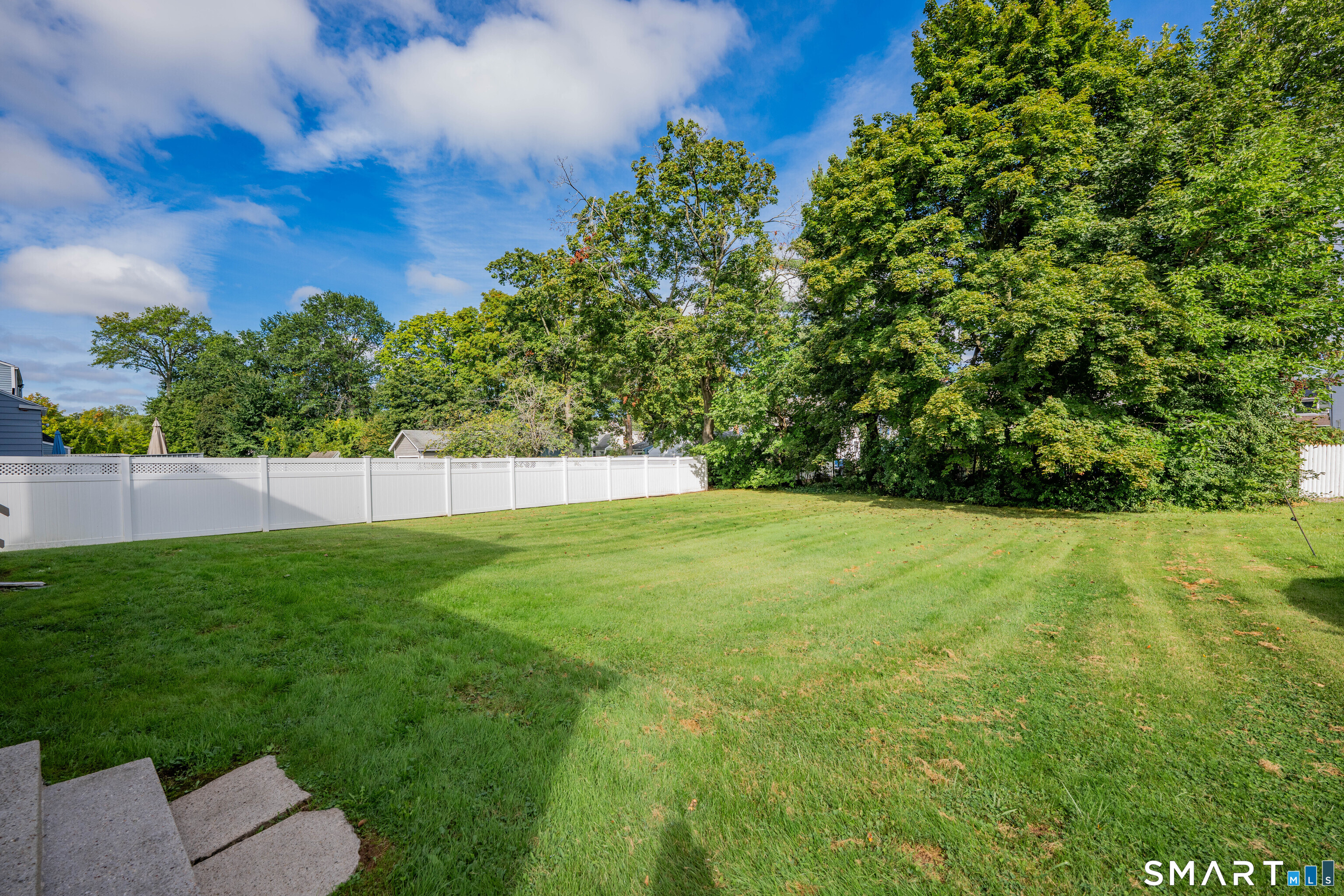 44 Stillman Road Property Photo 21