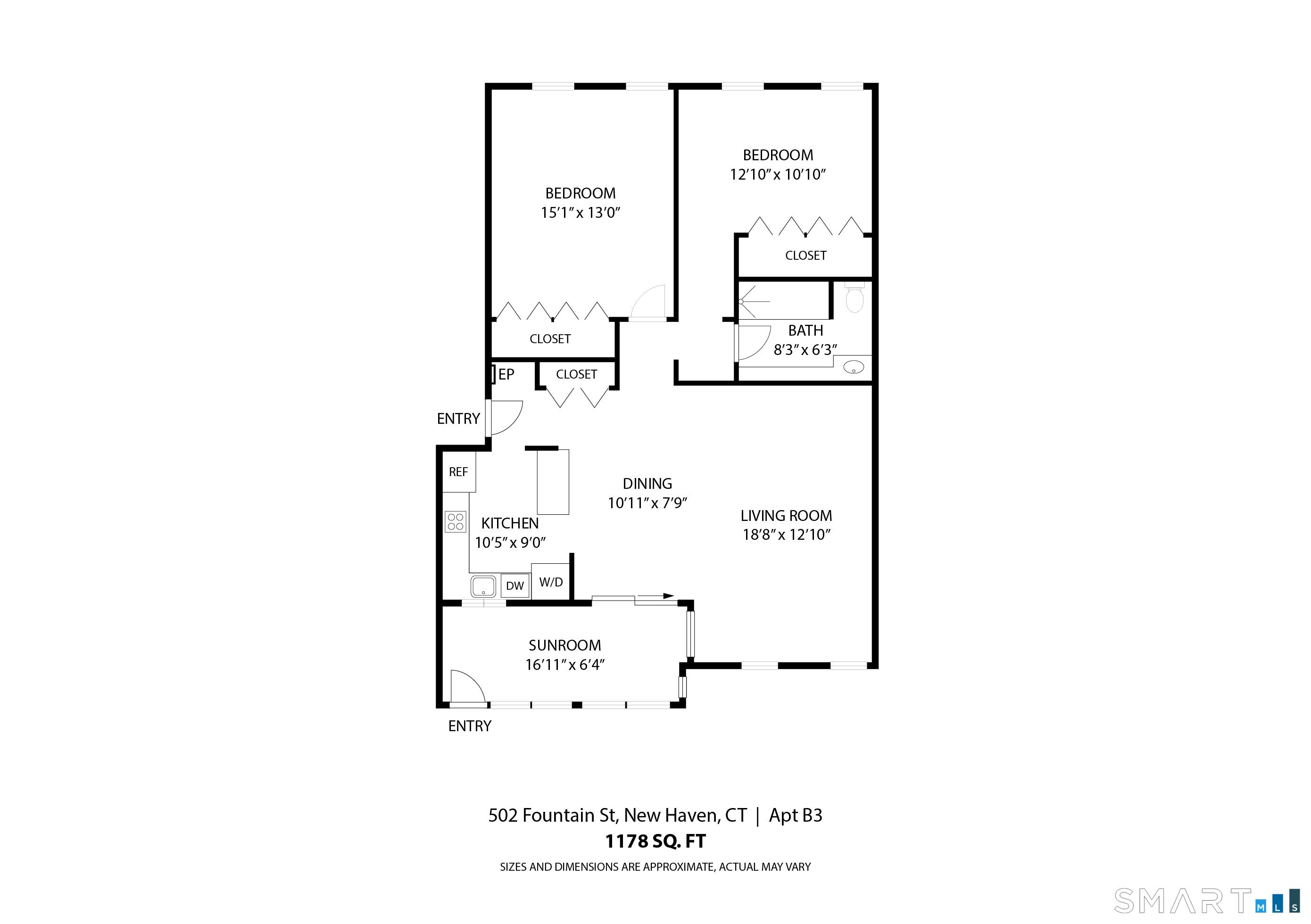 502 Fountain C3 Street Property Photo 21