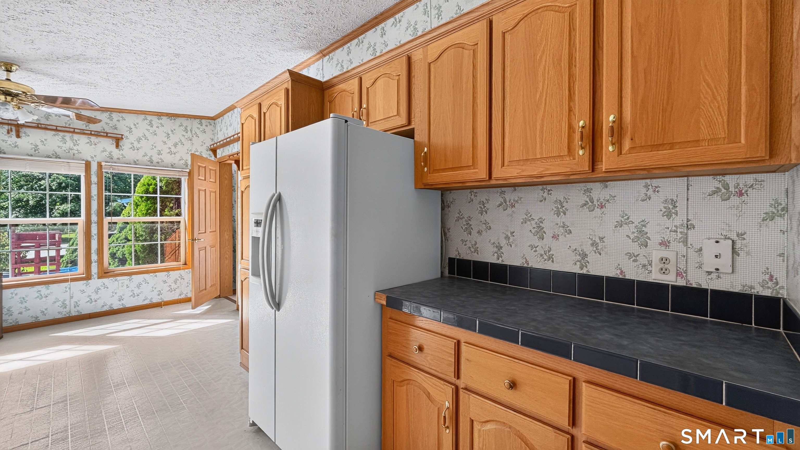6 Circle Drive Property Photo 16