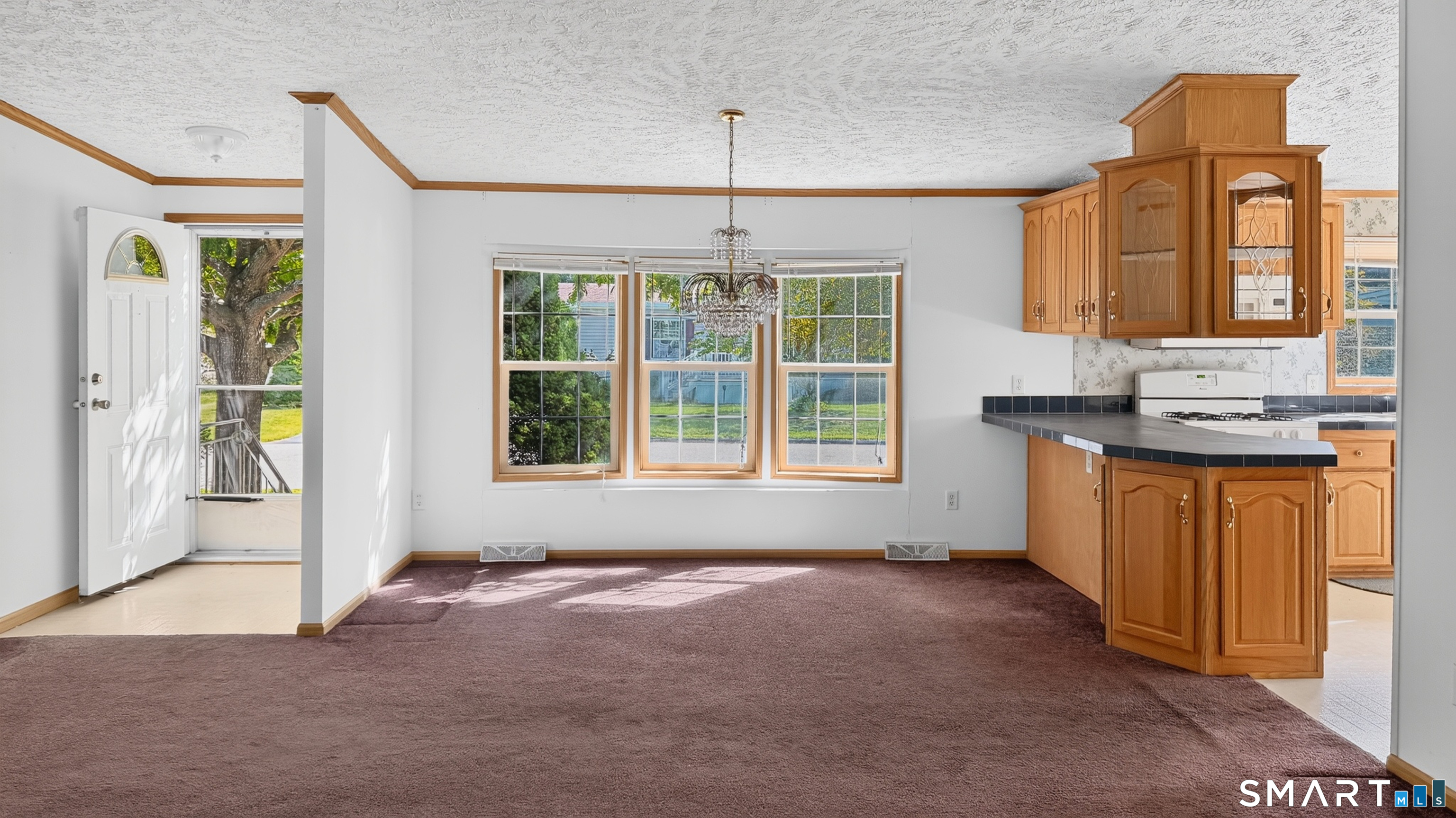 6 Circle Drive Property Photo 19