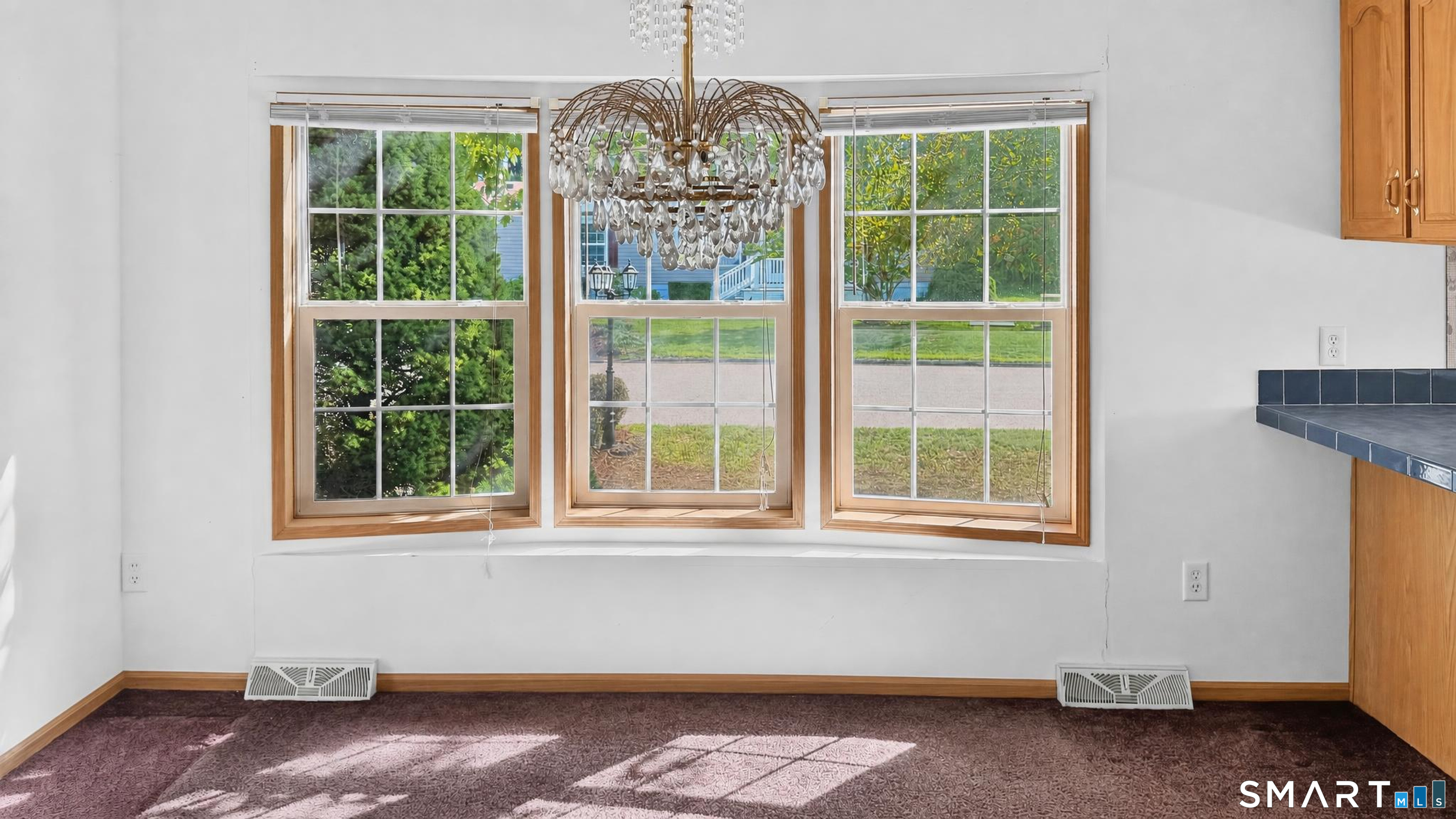 6 Circle Drive Property Photo 20