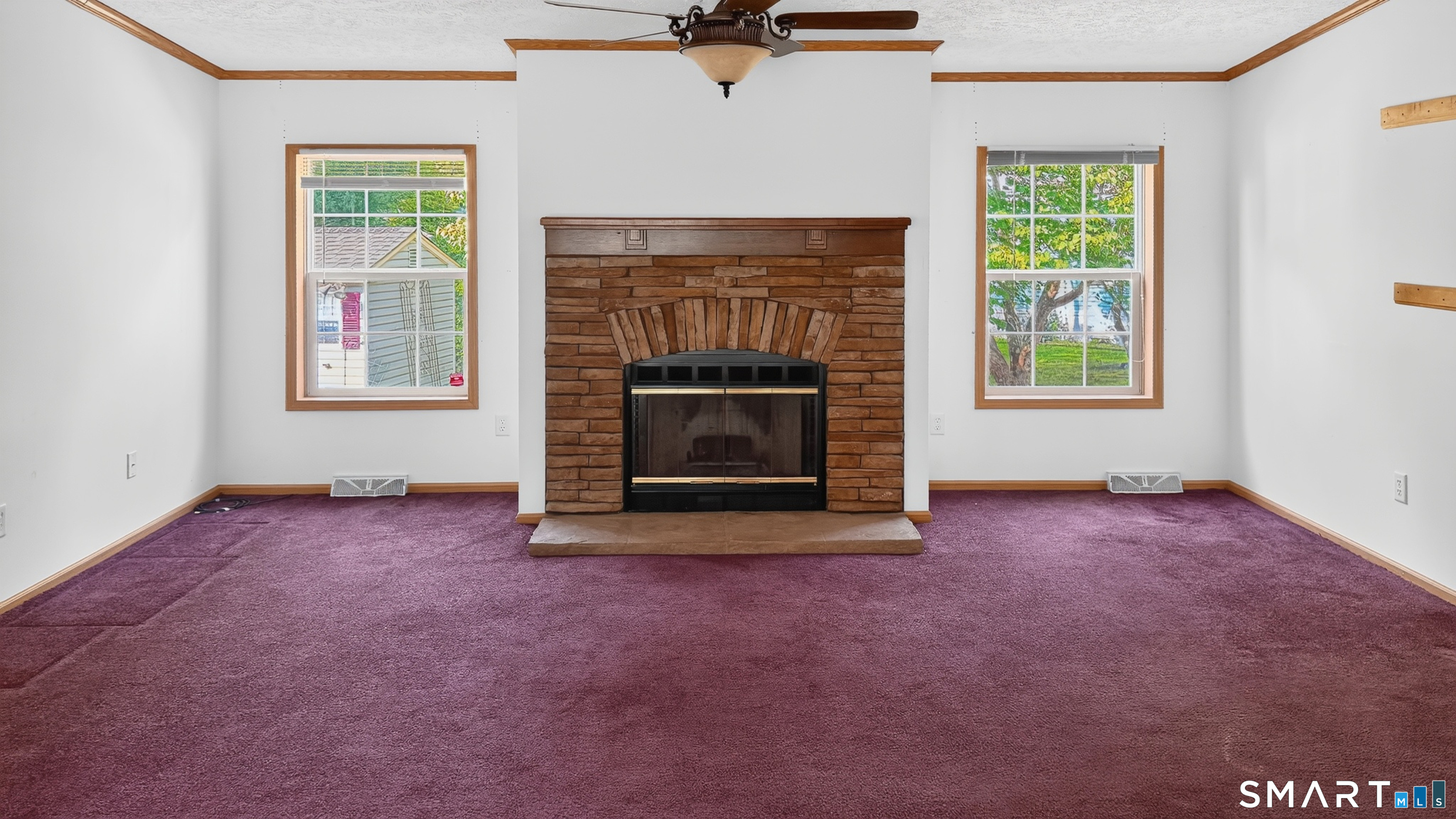6 Circle Drive Property Photo 23