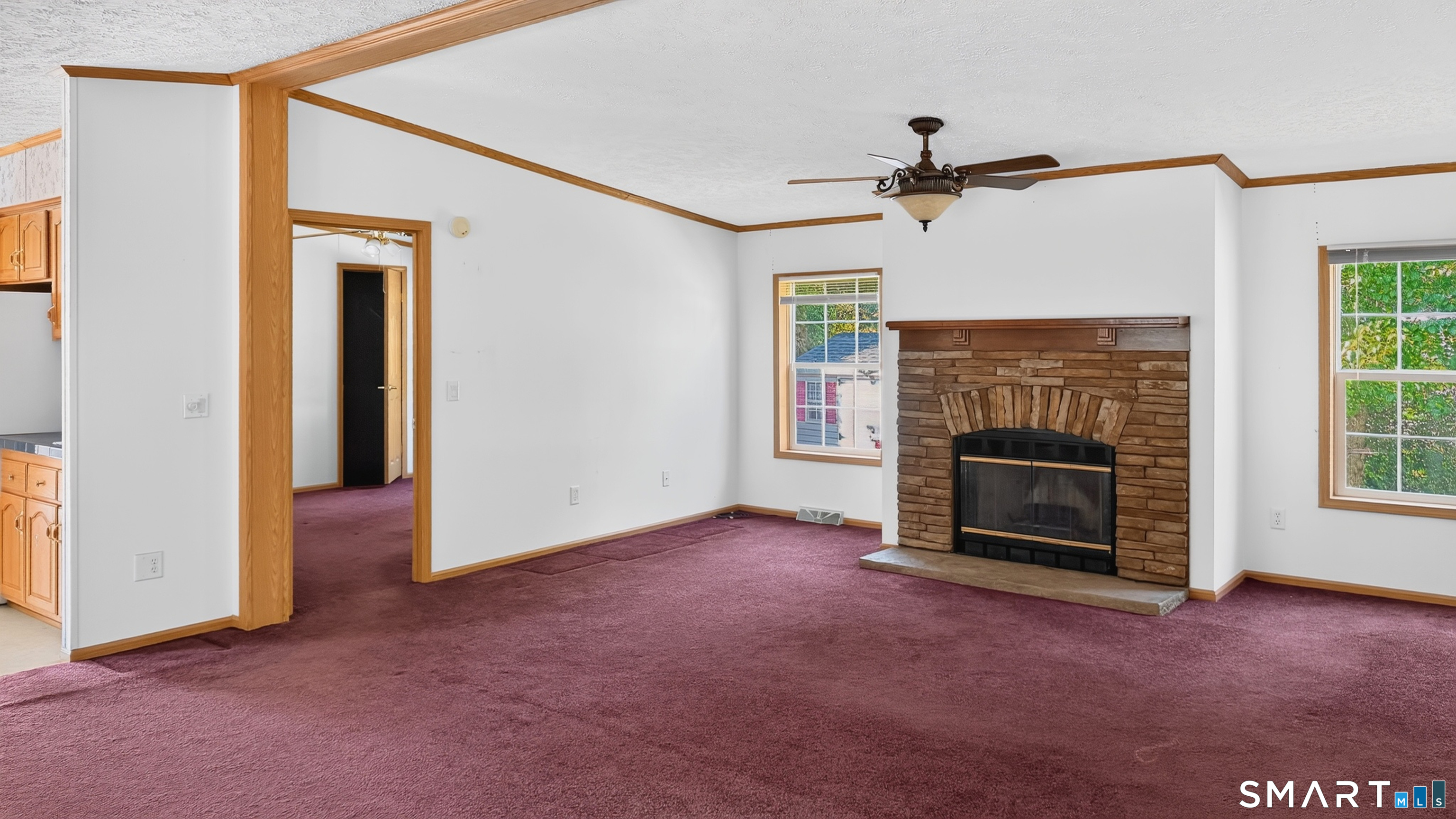 6 Circle Drive Property Photo 24