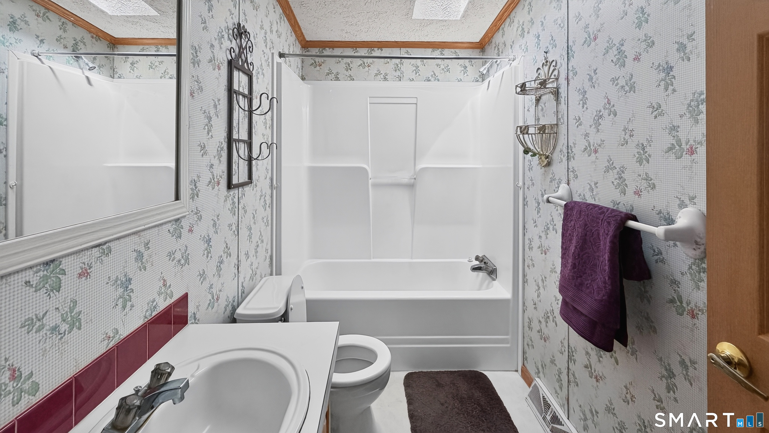 6 Circle Drive Property Photo 27