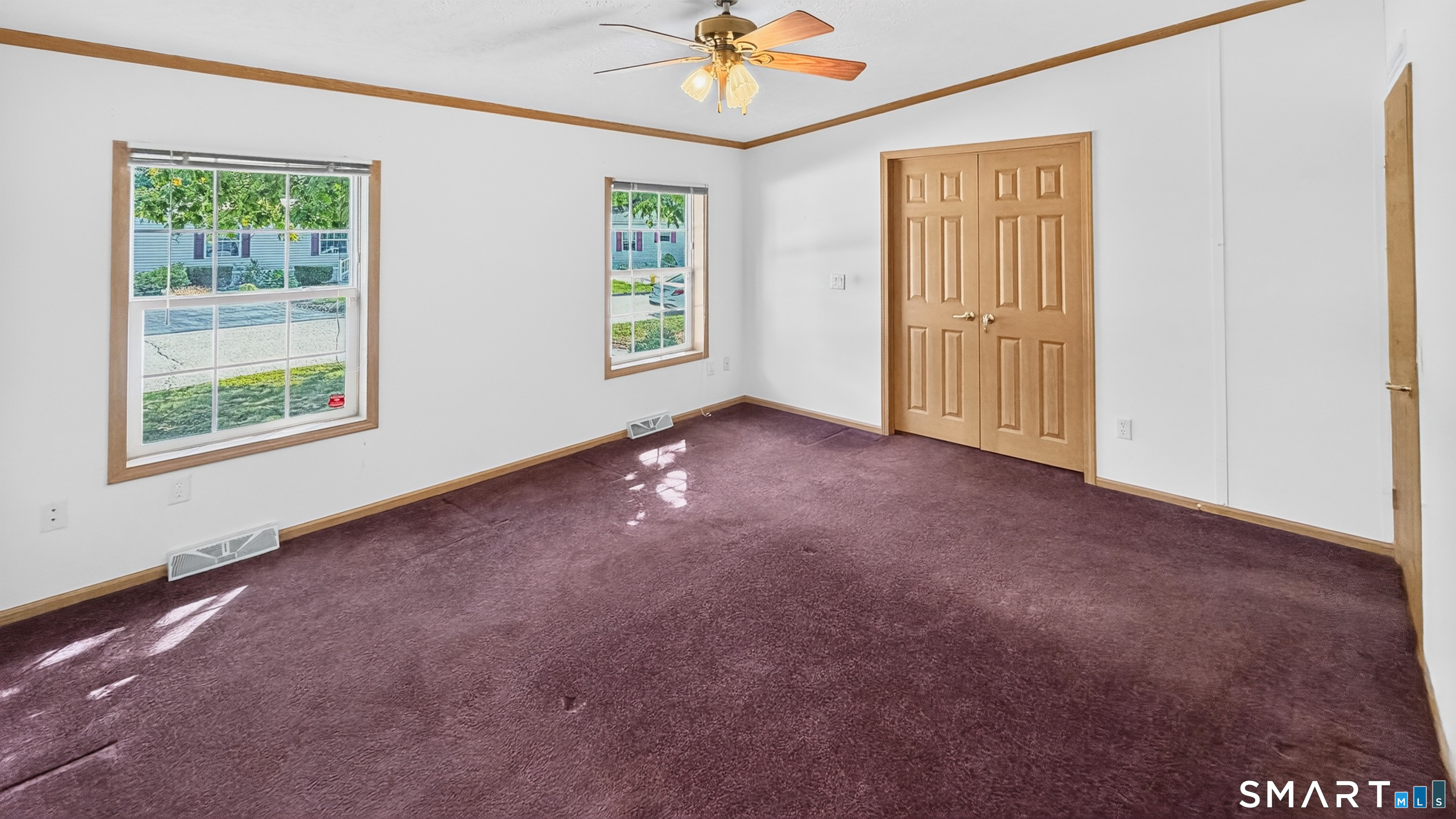 6 Circle Drive Property Photo 28