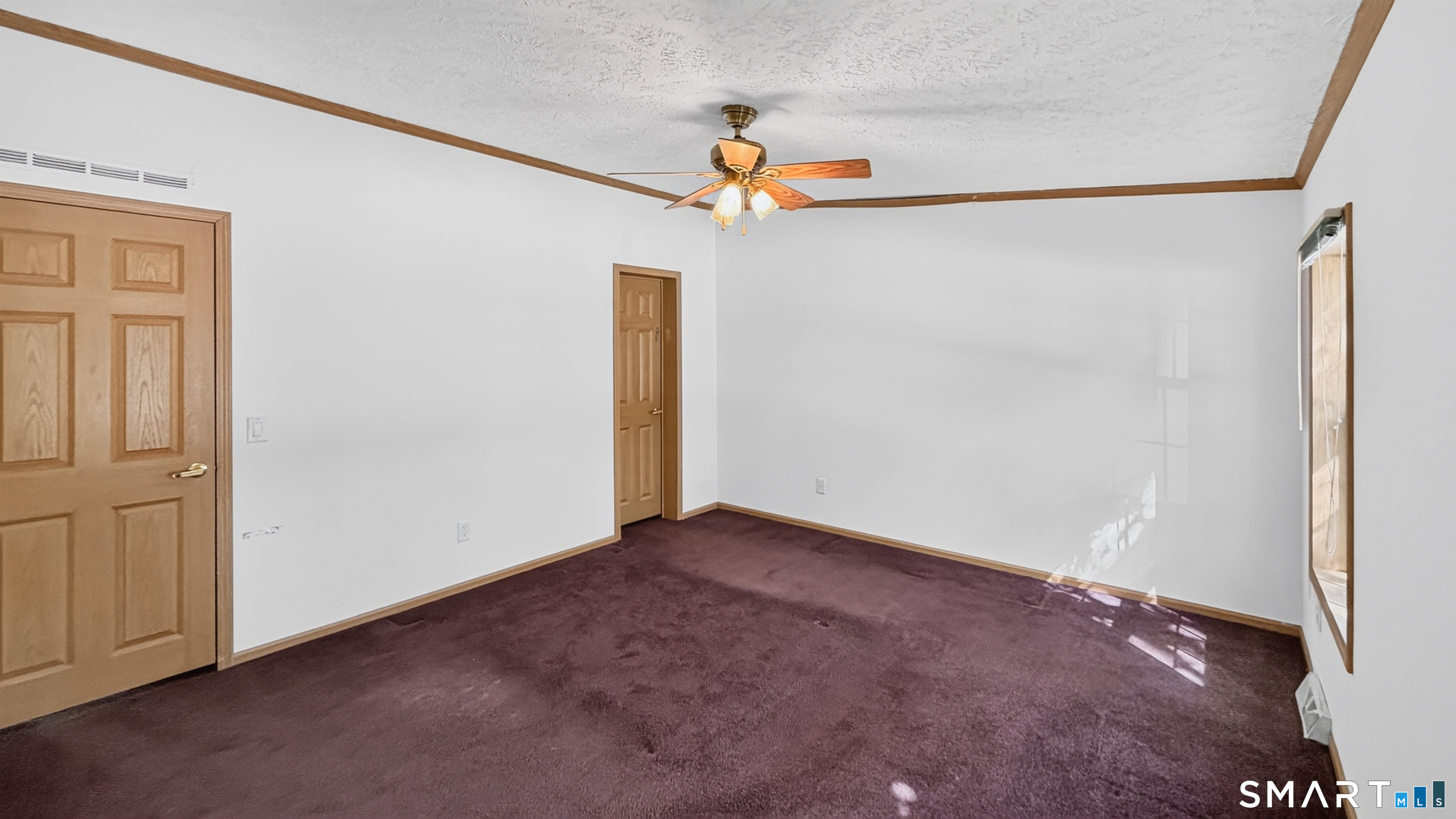 6 Circle Drive Property Photo 29