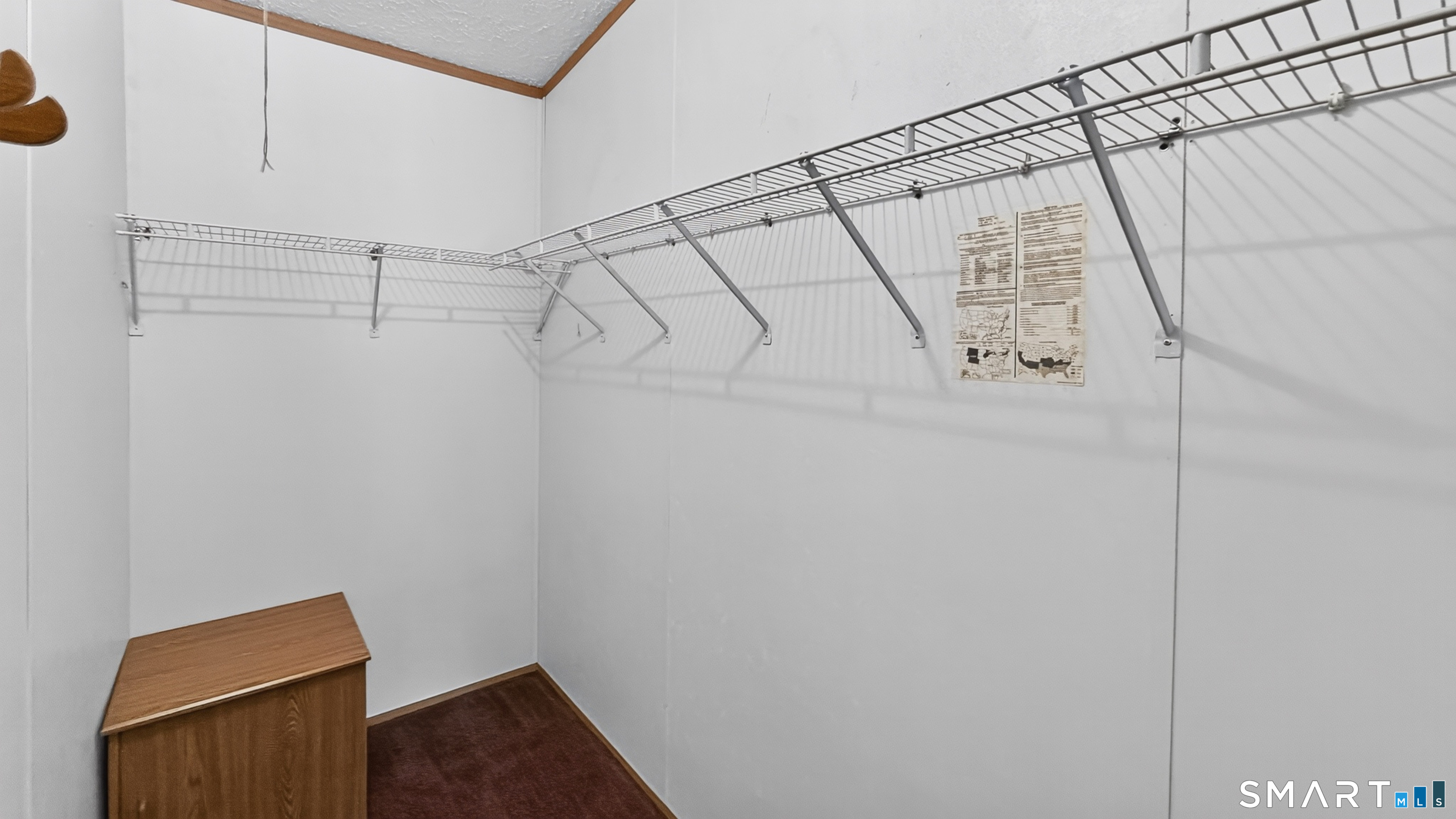 6 Circle Drive Property Photo 30