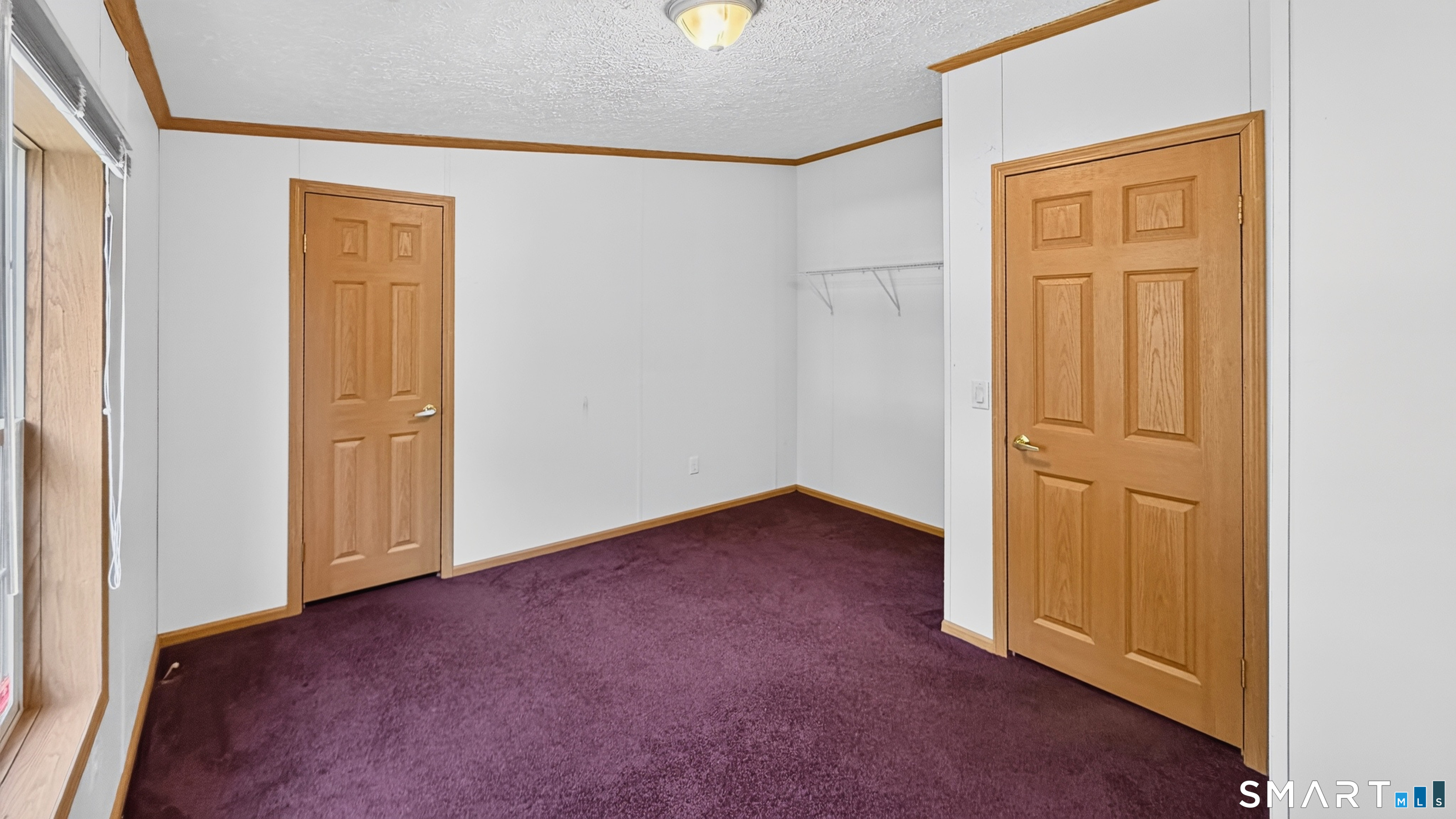 6 Circle Drive Property Photo 34