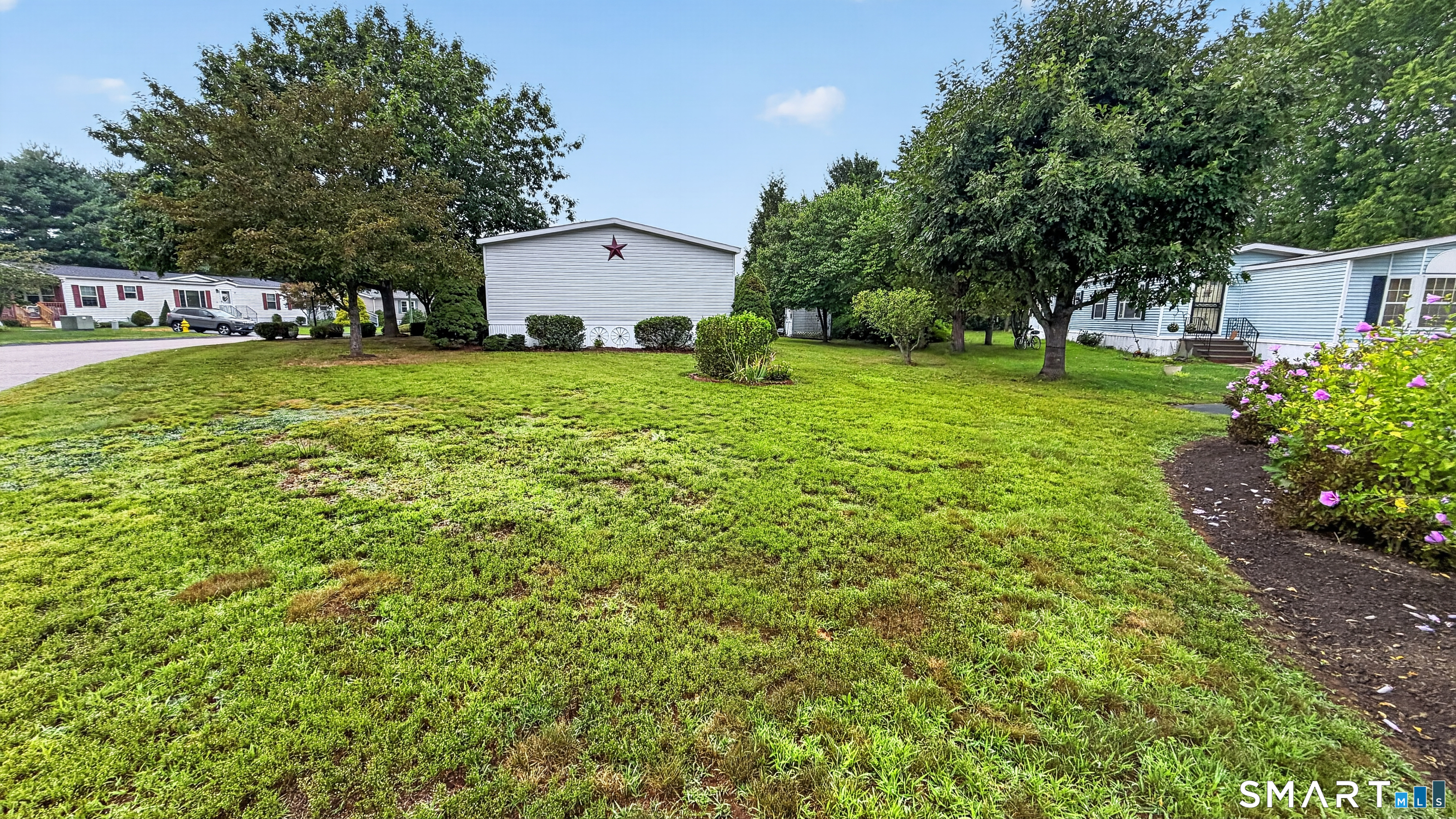 6 Circle Drive Property Photo 36