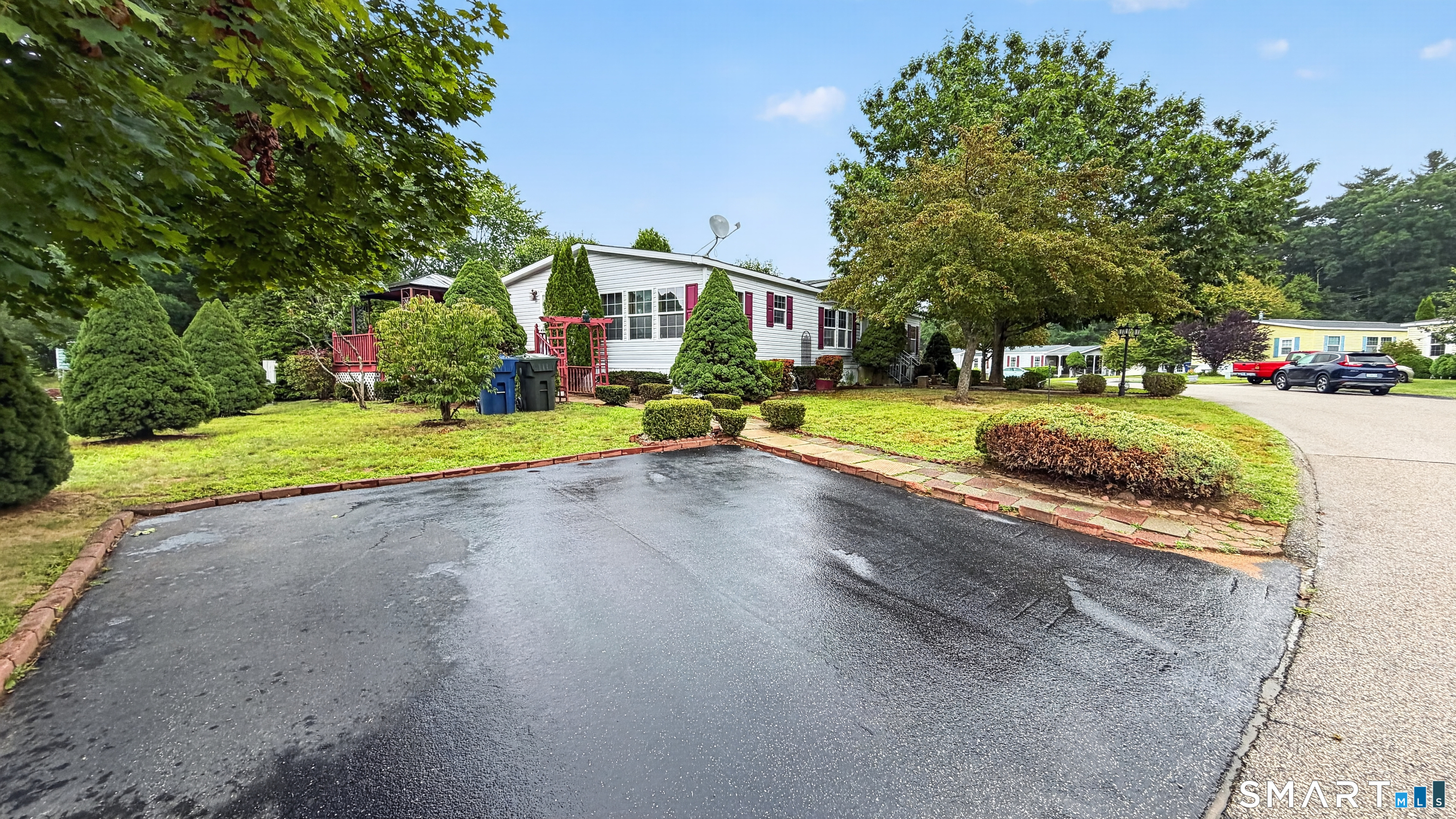 6 Circle Drive Property Photo 37