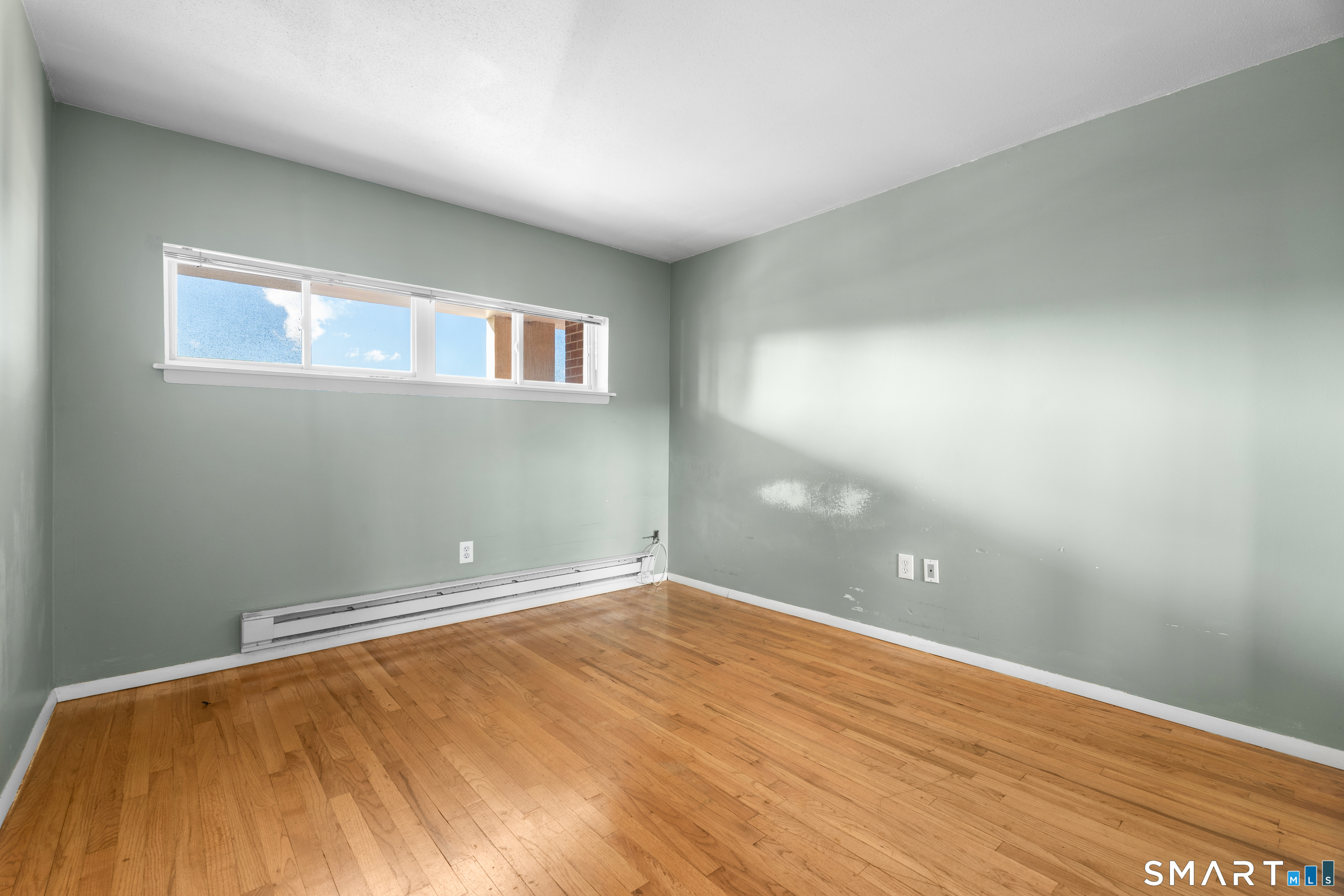 275 West 275 Walk Property Photo 7