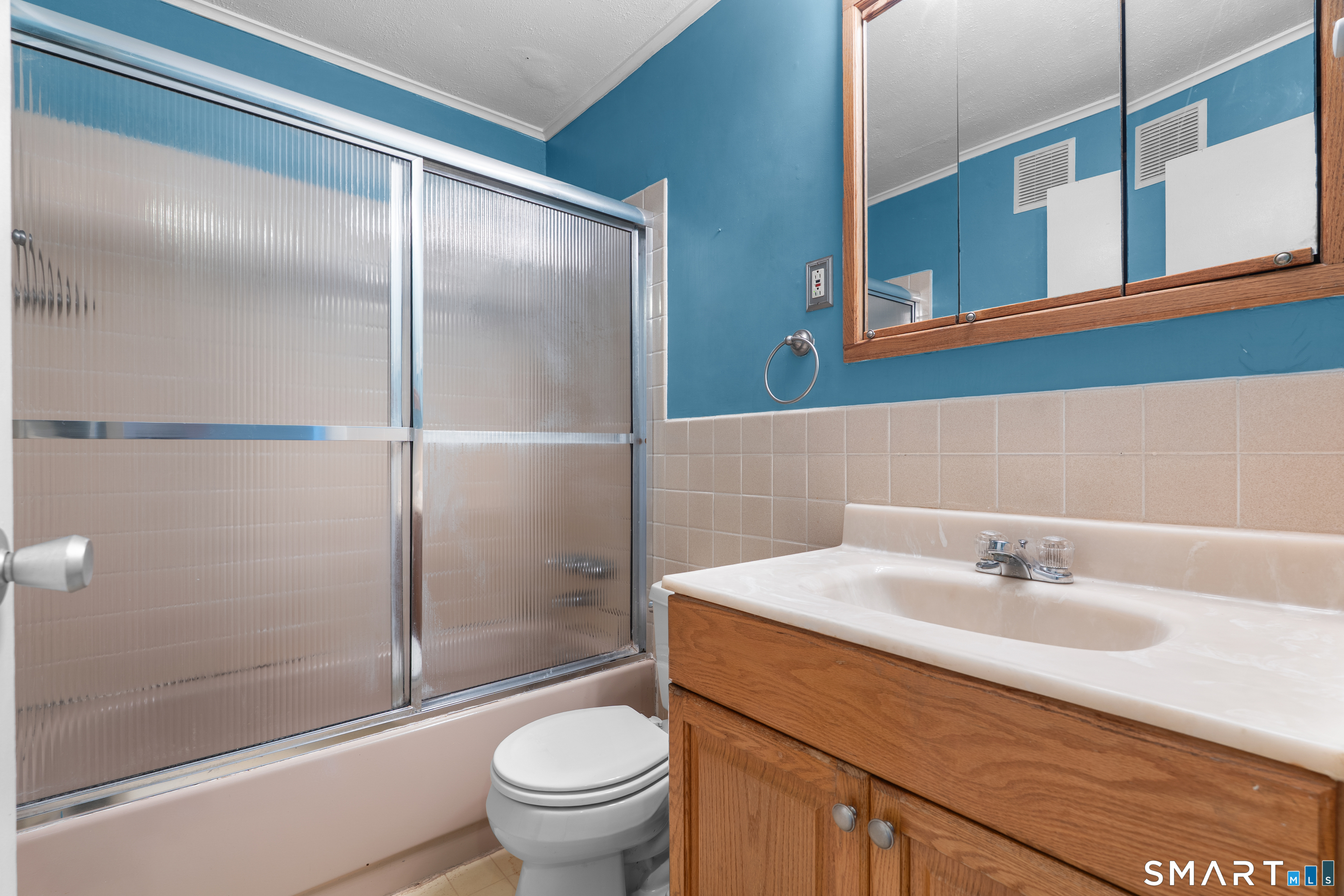275 West 275 Walk Property Photo 9