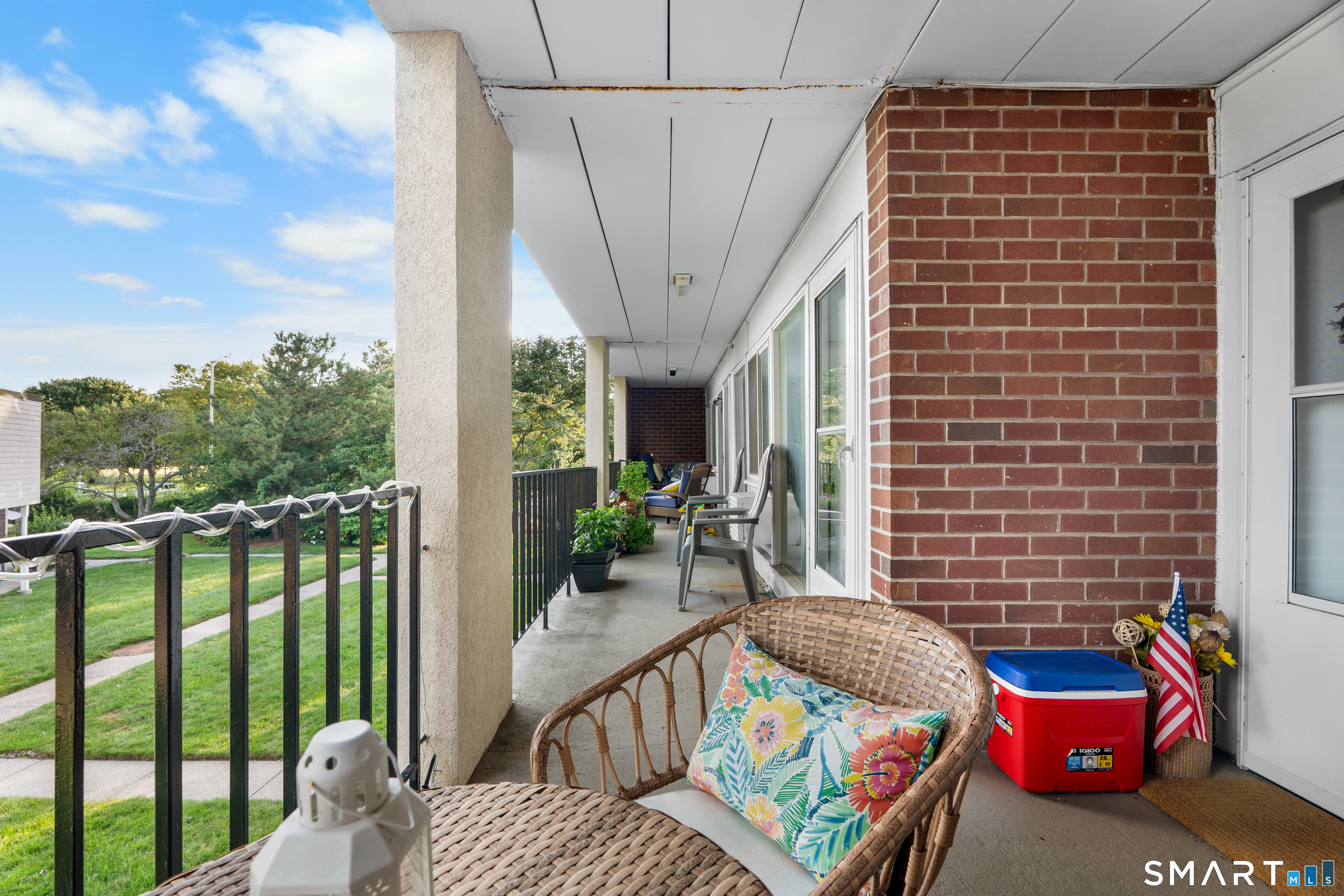 275 West 275 Walk Property Photo 10