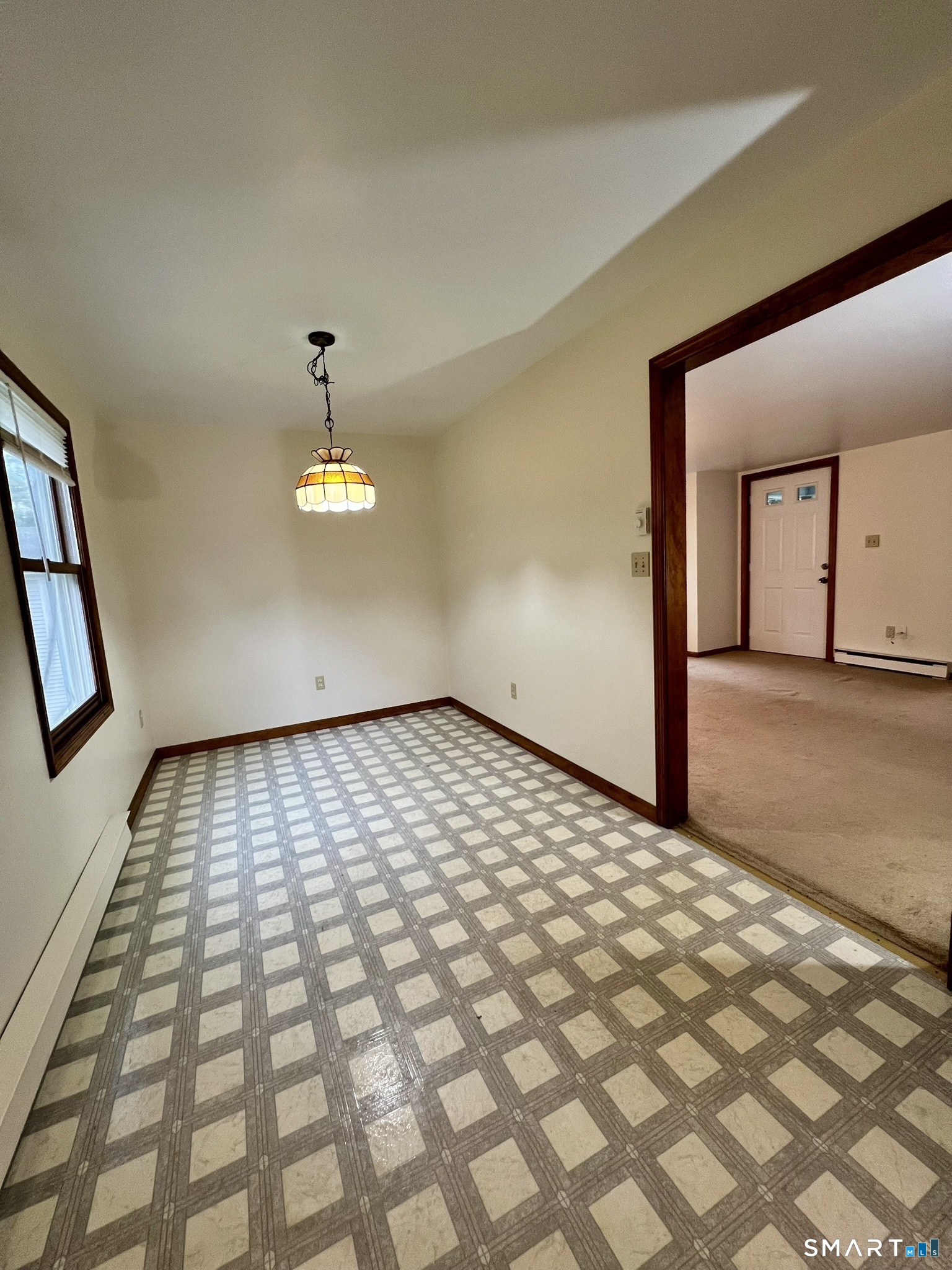 7 Golden Hill 2nd Floor Street Property Photo 6