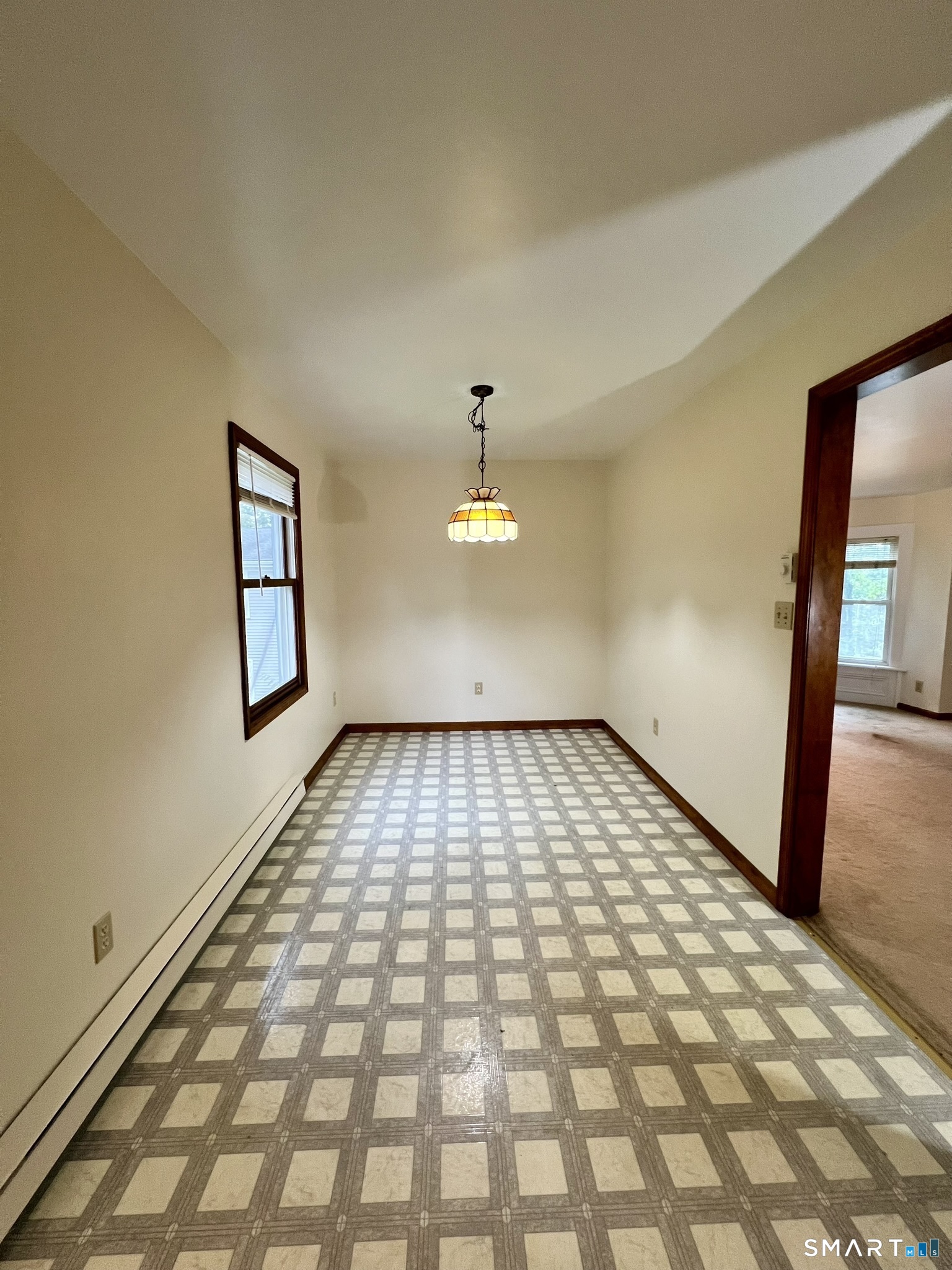 7 Golden Hill 2nd Floor Street Property Photo 9