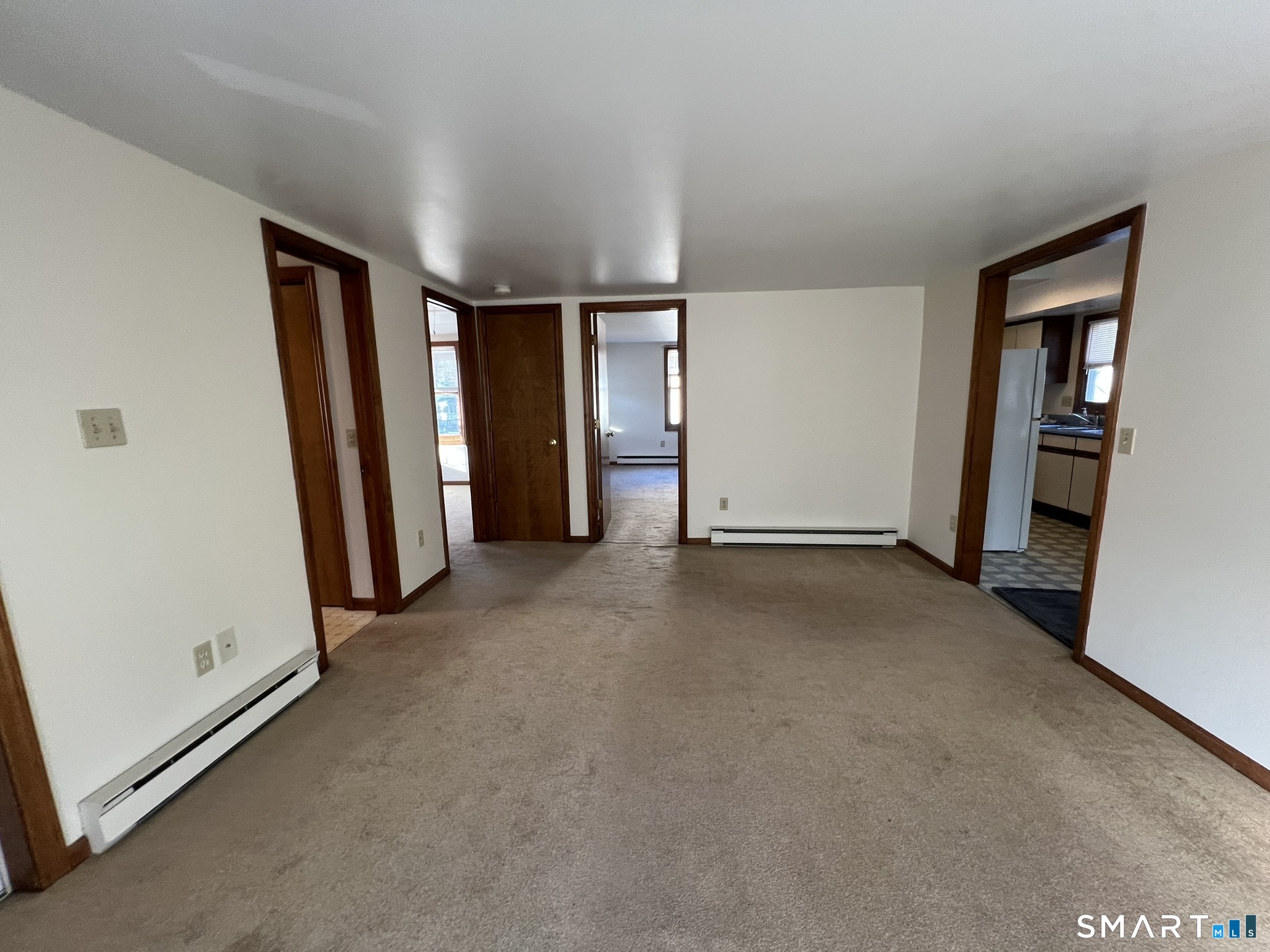 7 Golden Hill 2nd Floor Street Property Photo 10