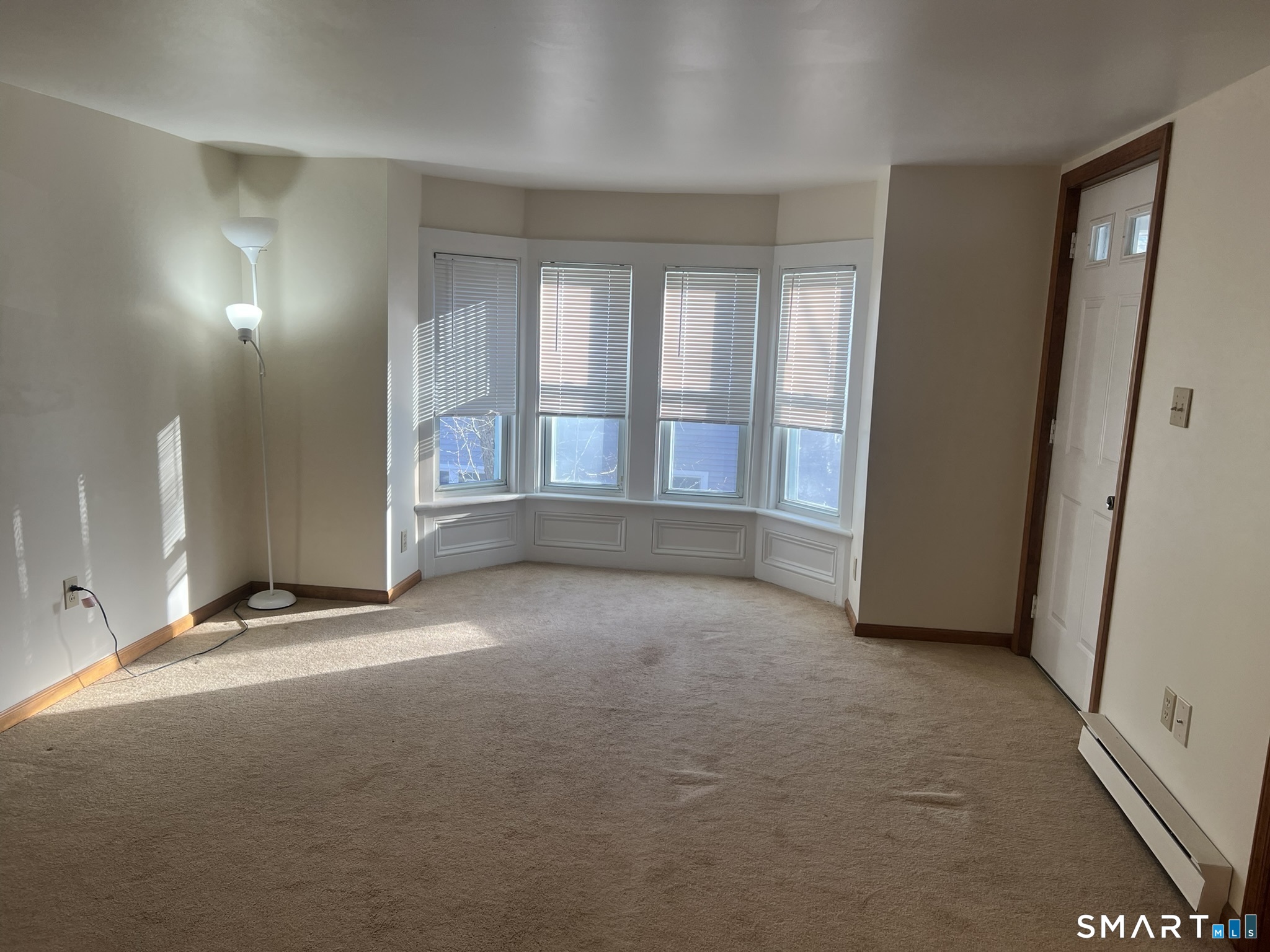 7 Golden Hill 2nd Floor Street Property Photo 11