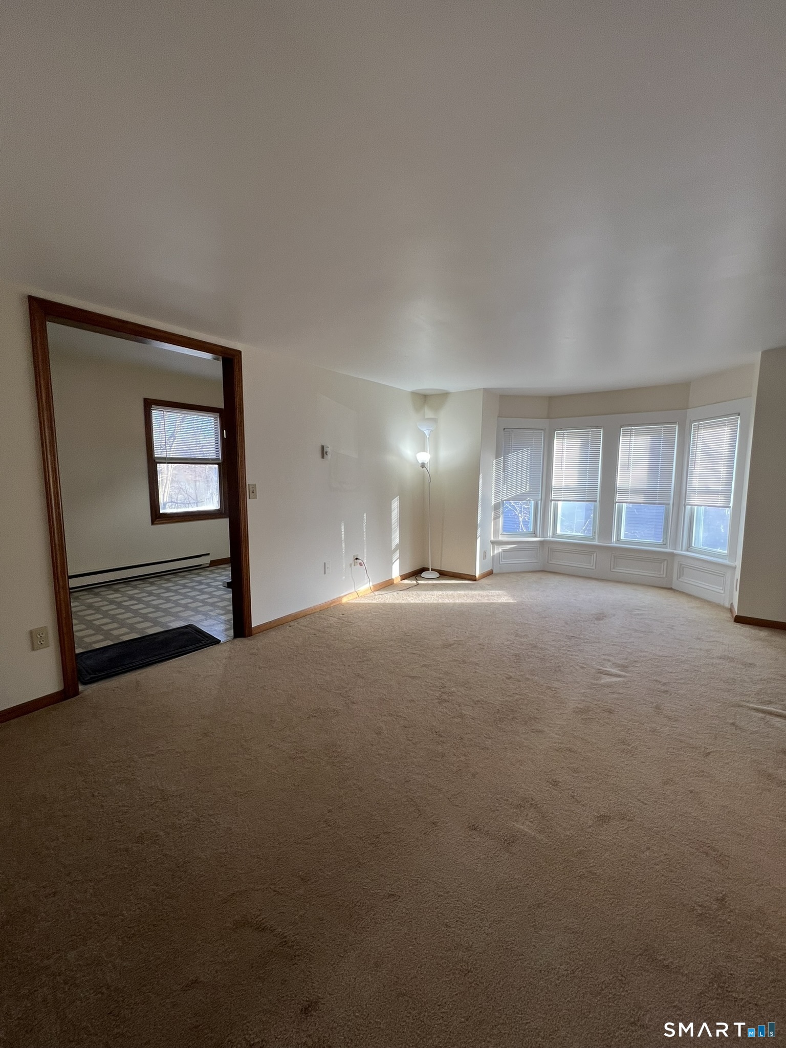 7 Golden Hill 2nd Floor Street Property Photo 12