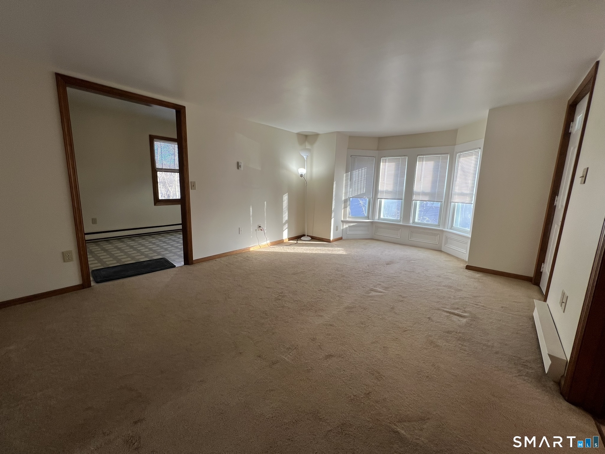 7 Golden Hill 2nd Floor Street Property Photo 13