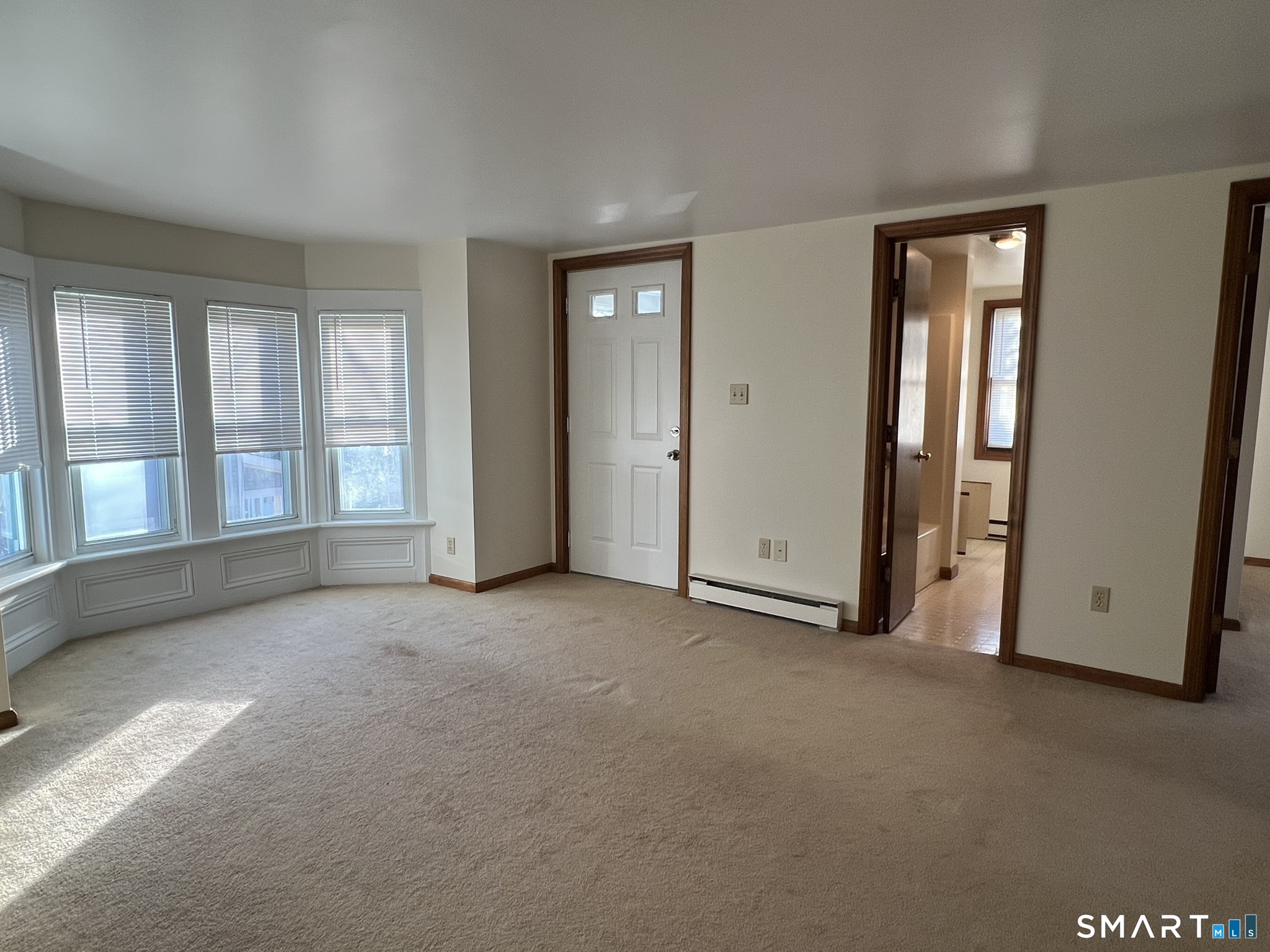 7 Golden Hill 2nd Floor Street Property Photo 14