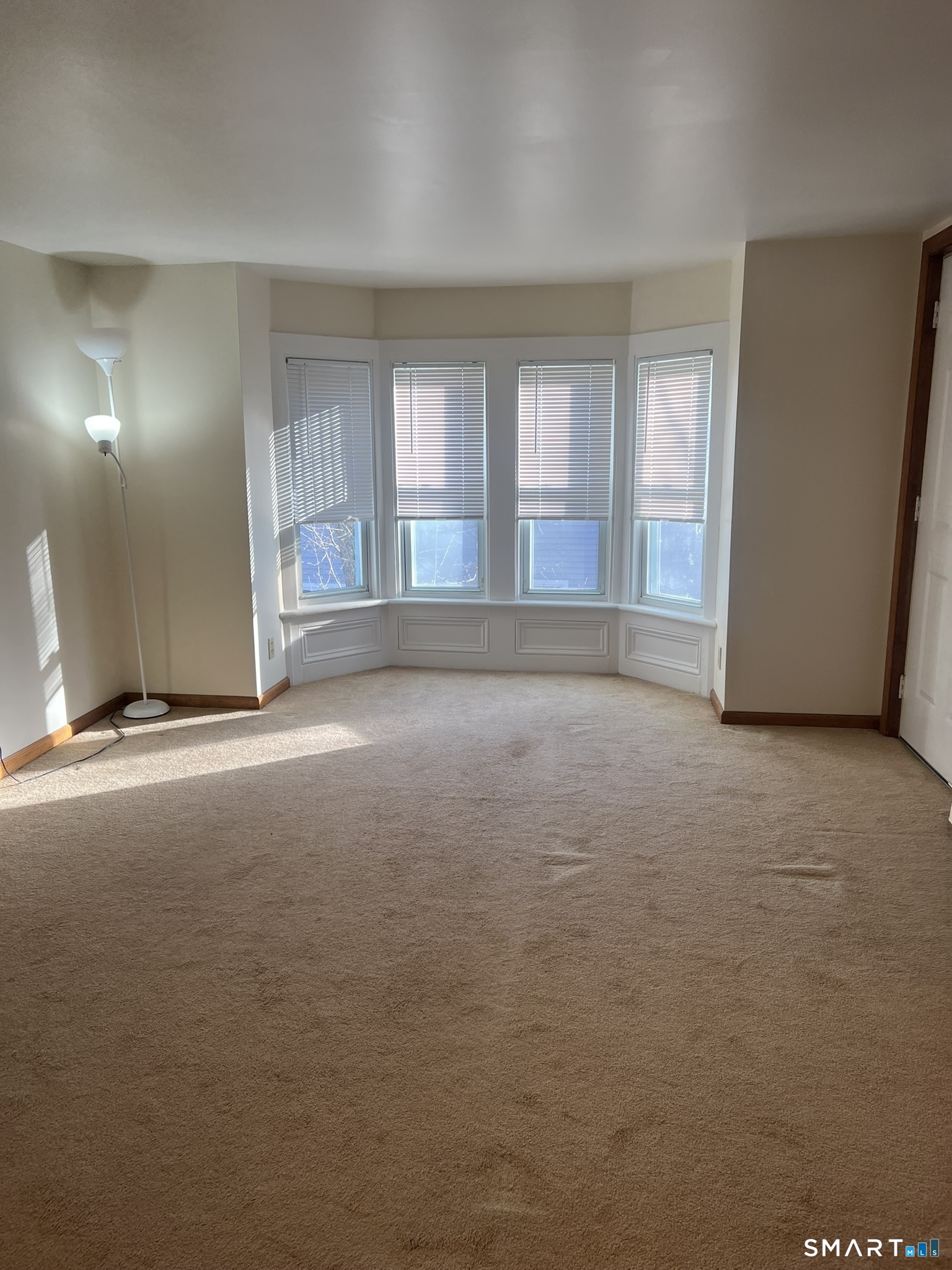 7 Golden Hill 2nd Floor Street Property Photo 15