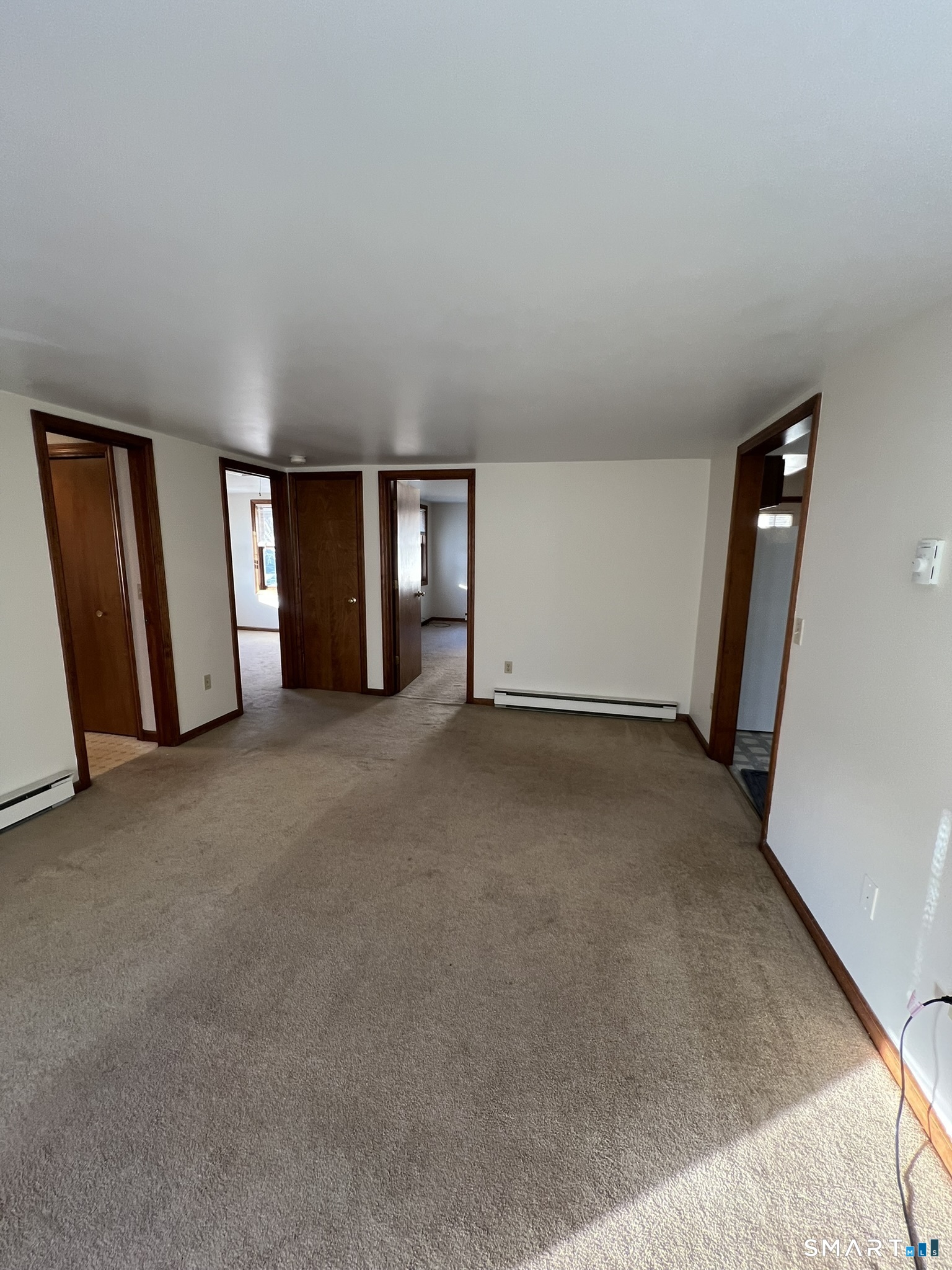 7 Golden Hill 2nd Floor Street Property Photo 16