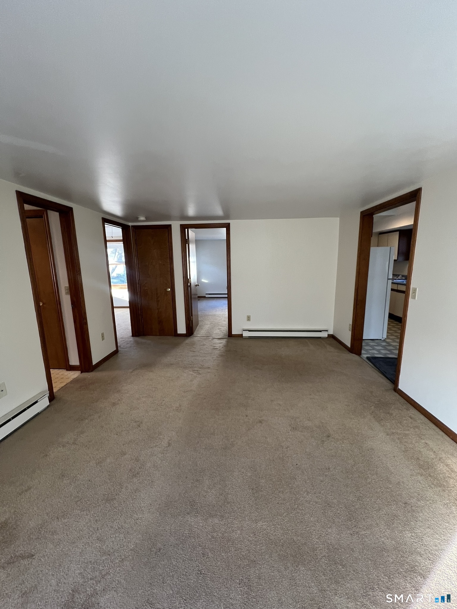 7 Golden Hill 2nd Floor Street Property Photo 17