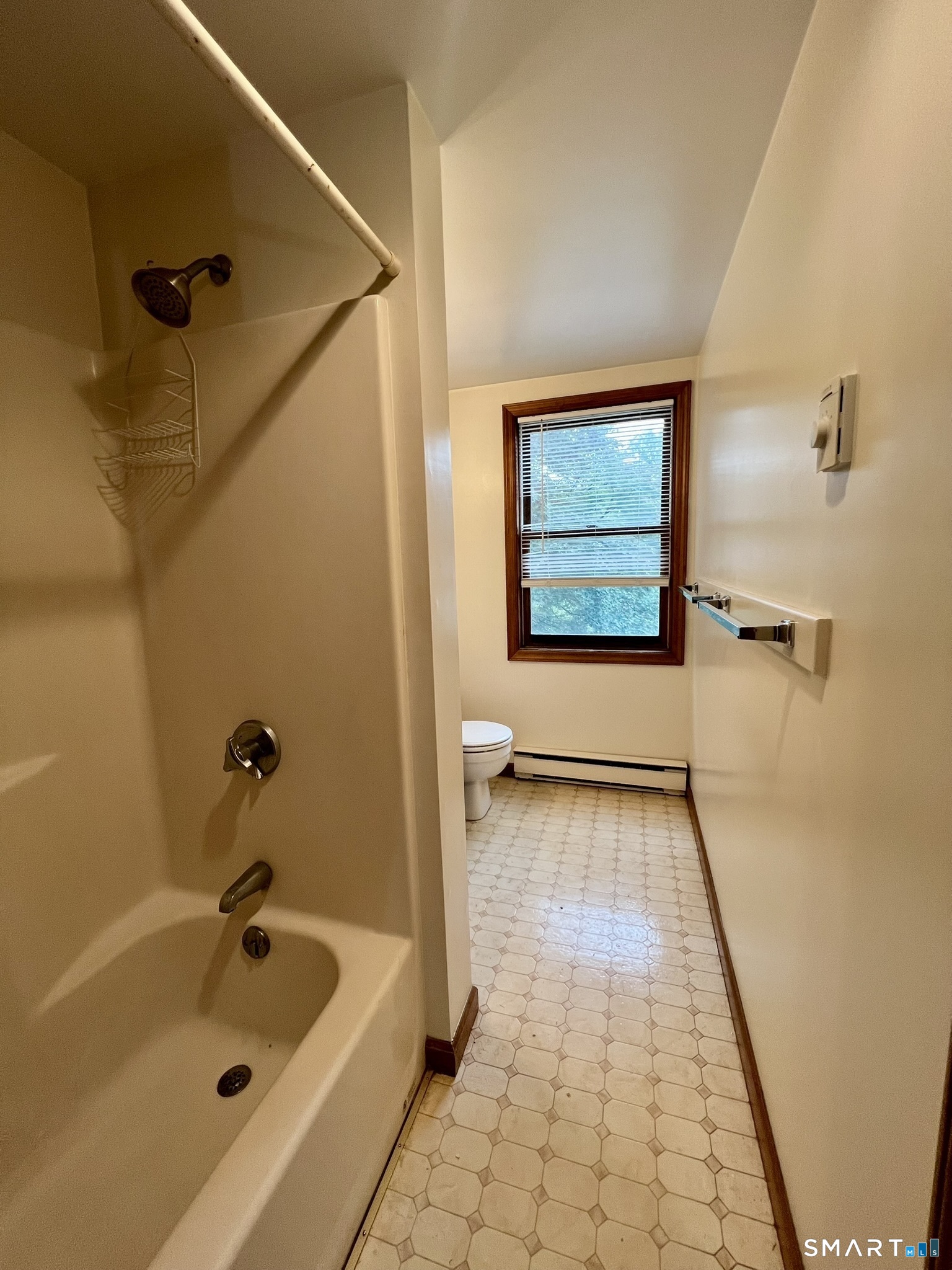 7 Golden Hill 2nd Floor Street Property Photo 18