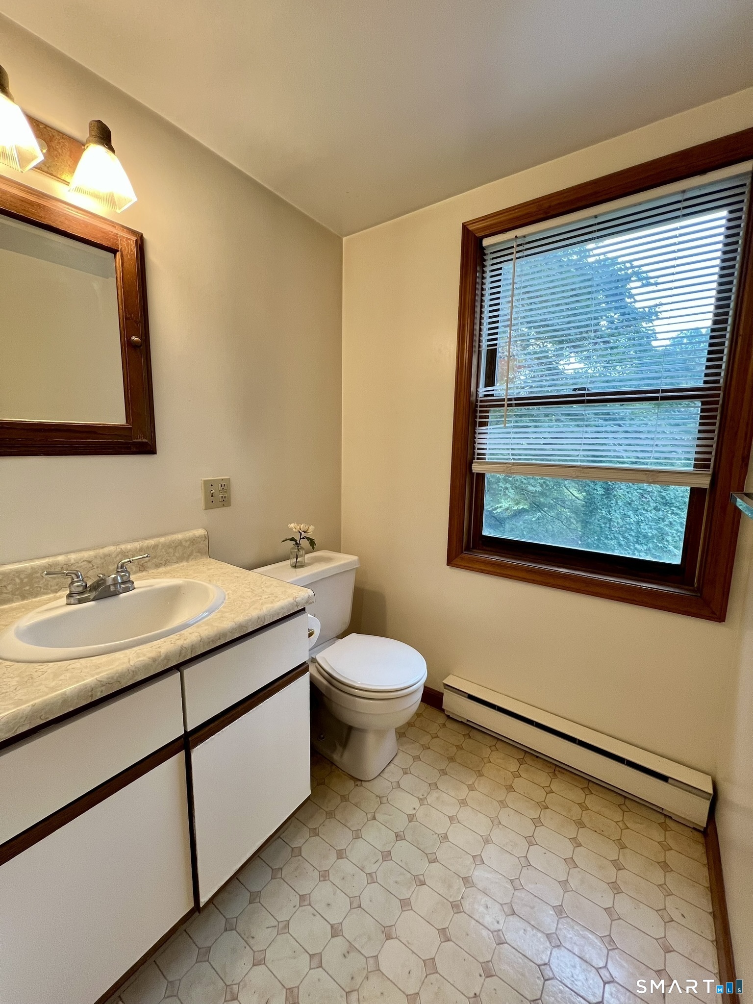 7 Golden Hill 2nd Floor Street Property Photo 19