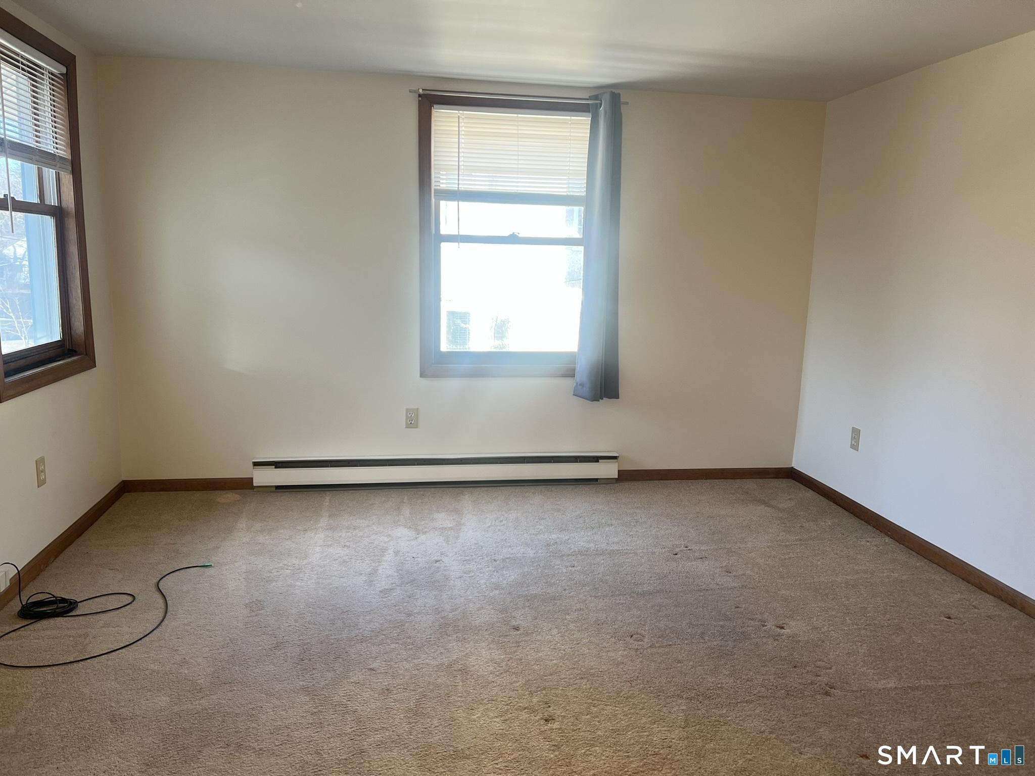 7 Golden Hill 2nd Floor Street Property Photo 21