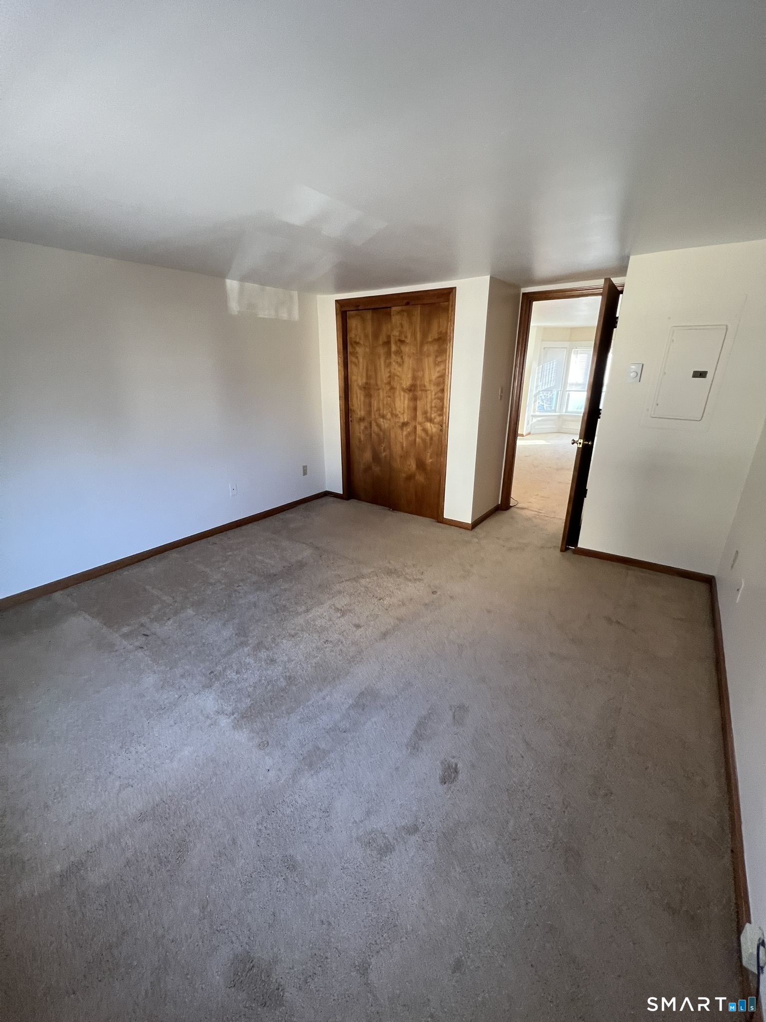 7 Golden Hill 2nd Floor Street Property Photo 22